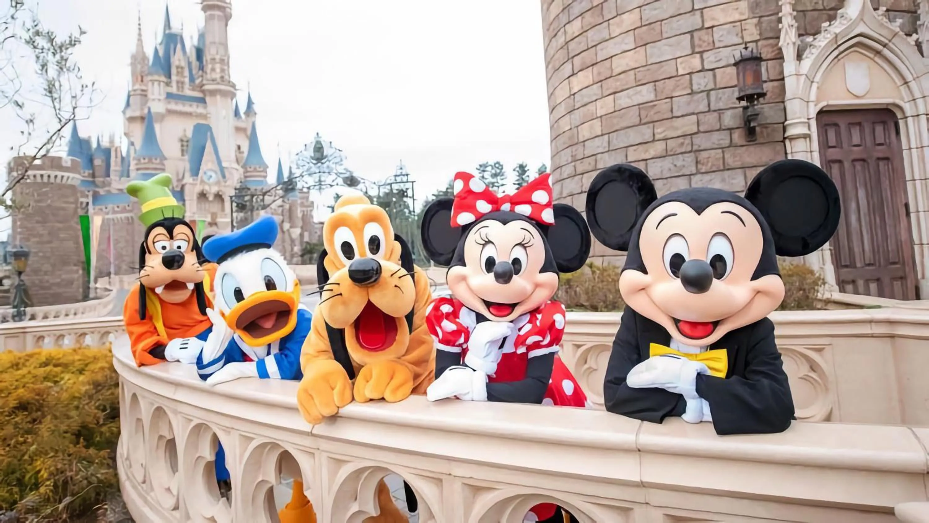 Dayin International Youth Hostel - Oriental Pearl & Lujiazui