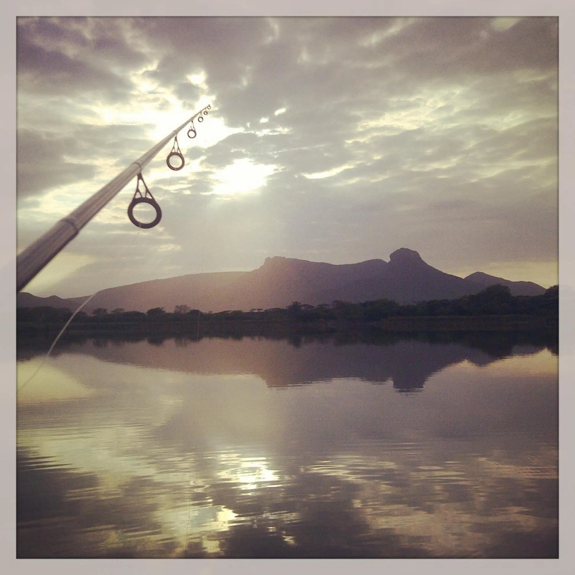 Activities in Ghost Mountain Inn