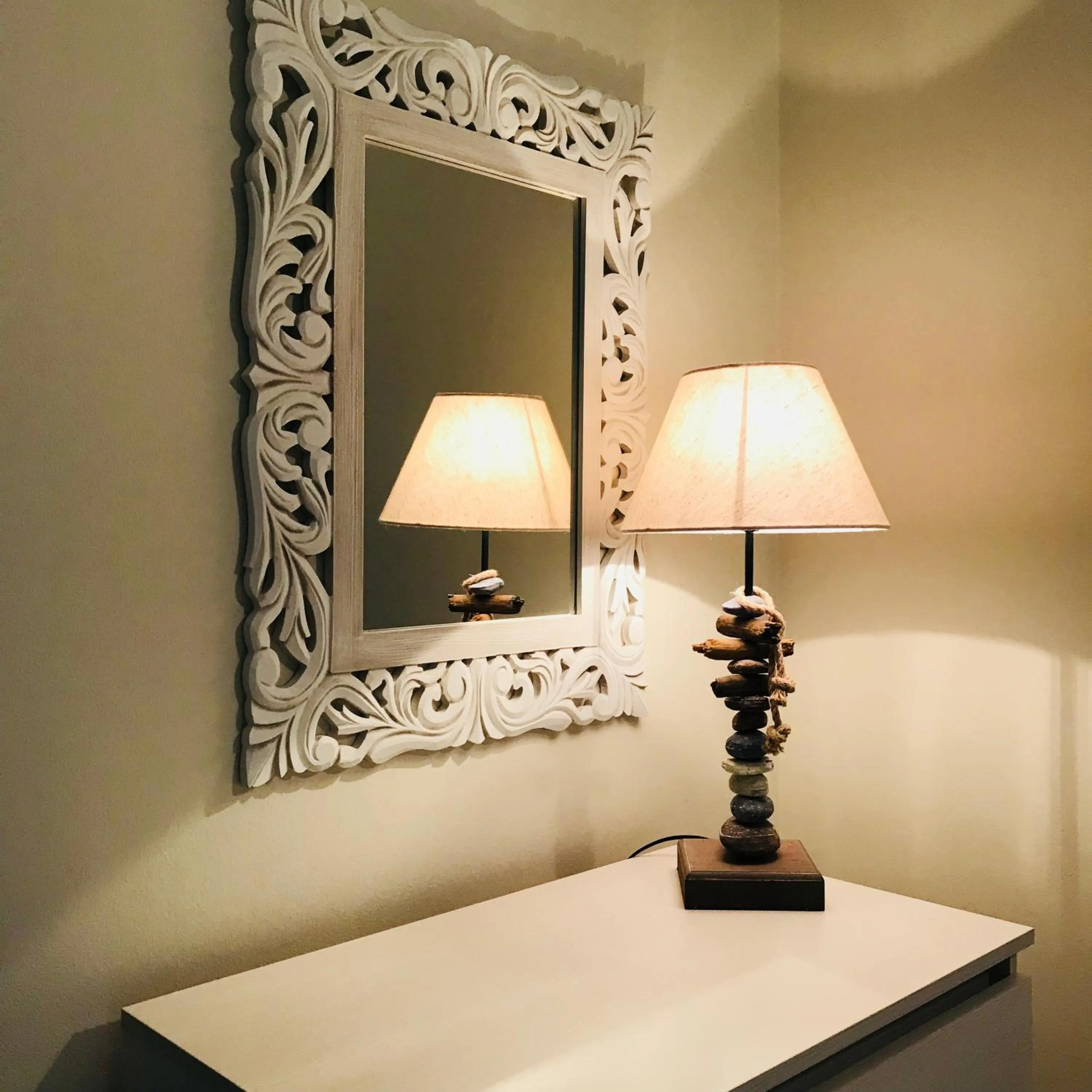 Bedroom, Bed in Helen Hotel