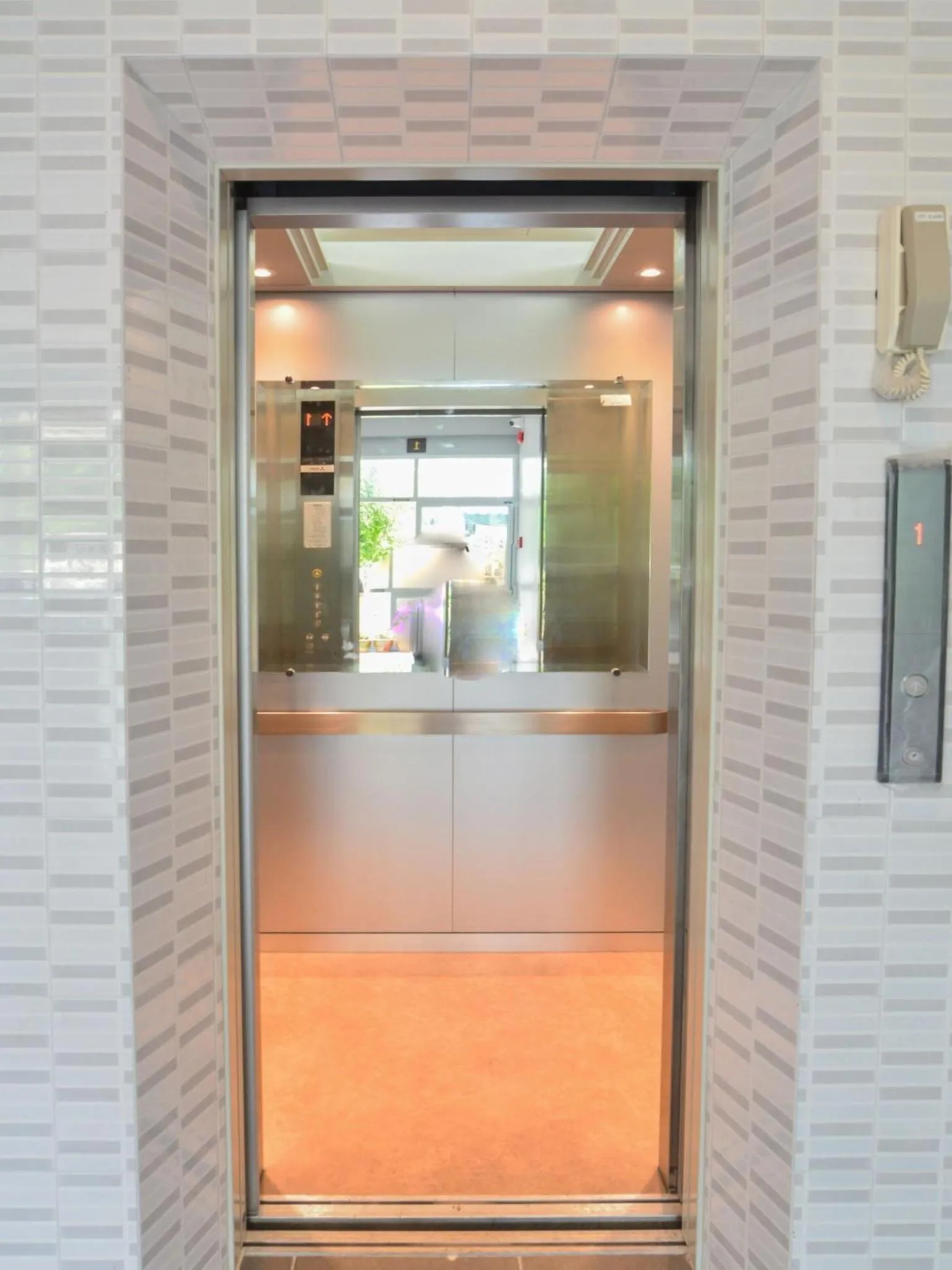 Other in Baan Yokmhanee