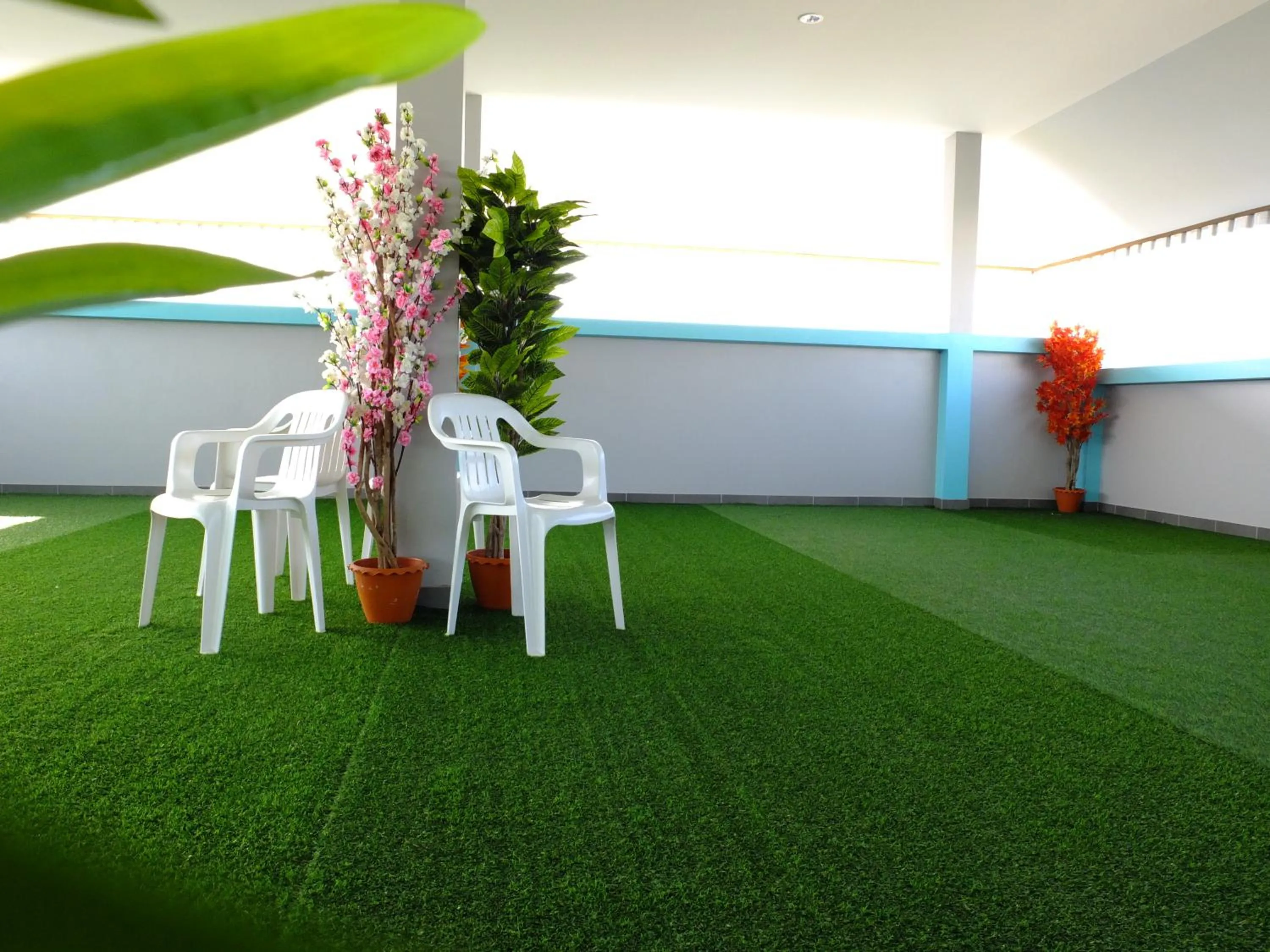 Other in Baan Yokmhanee