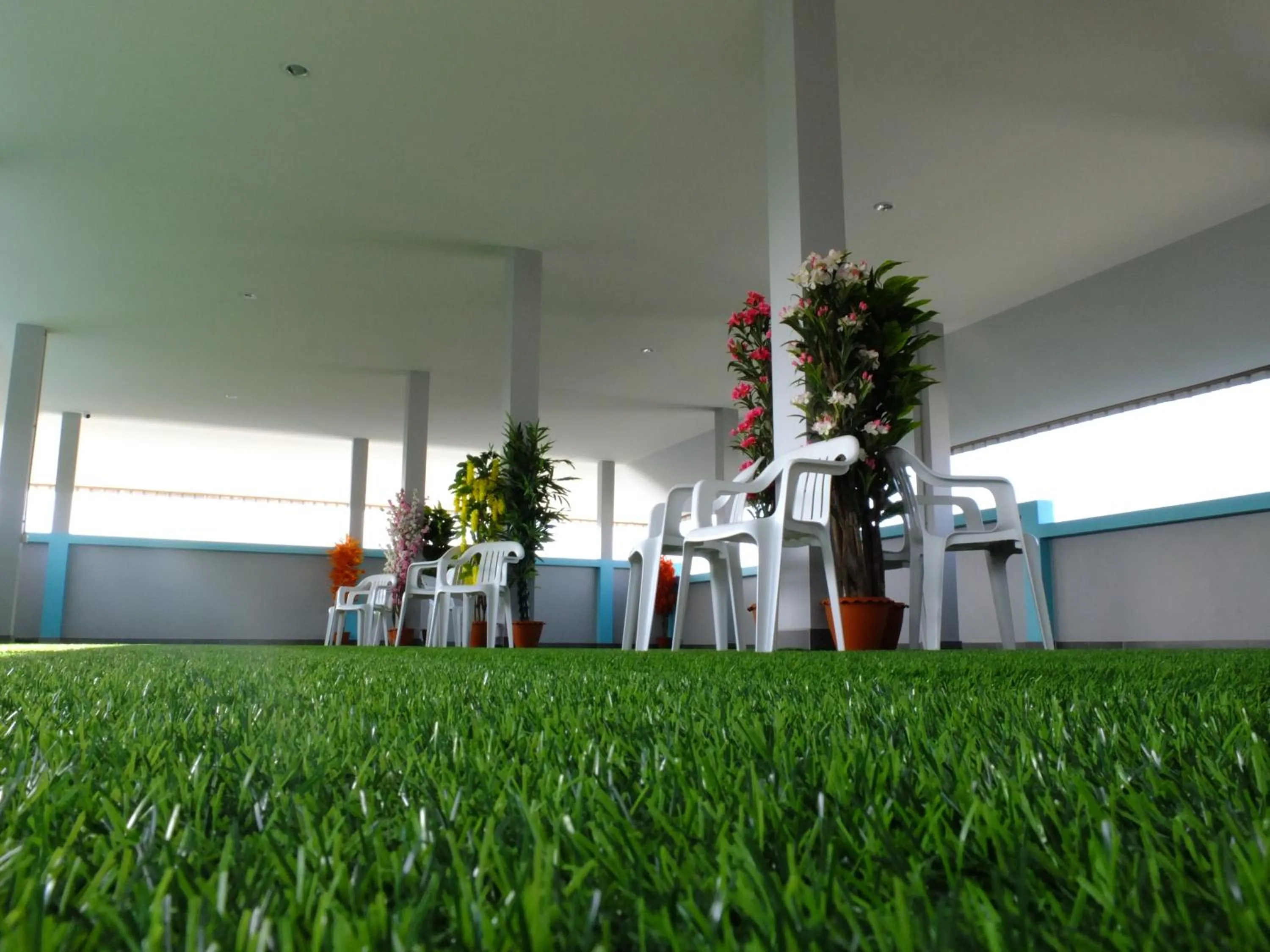 Other in Baan Yokmhanee