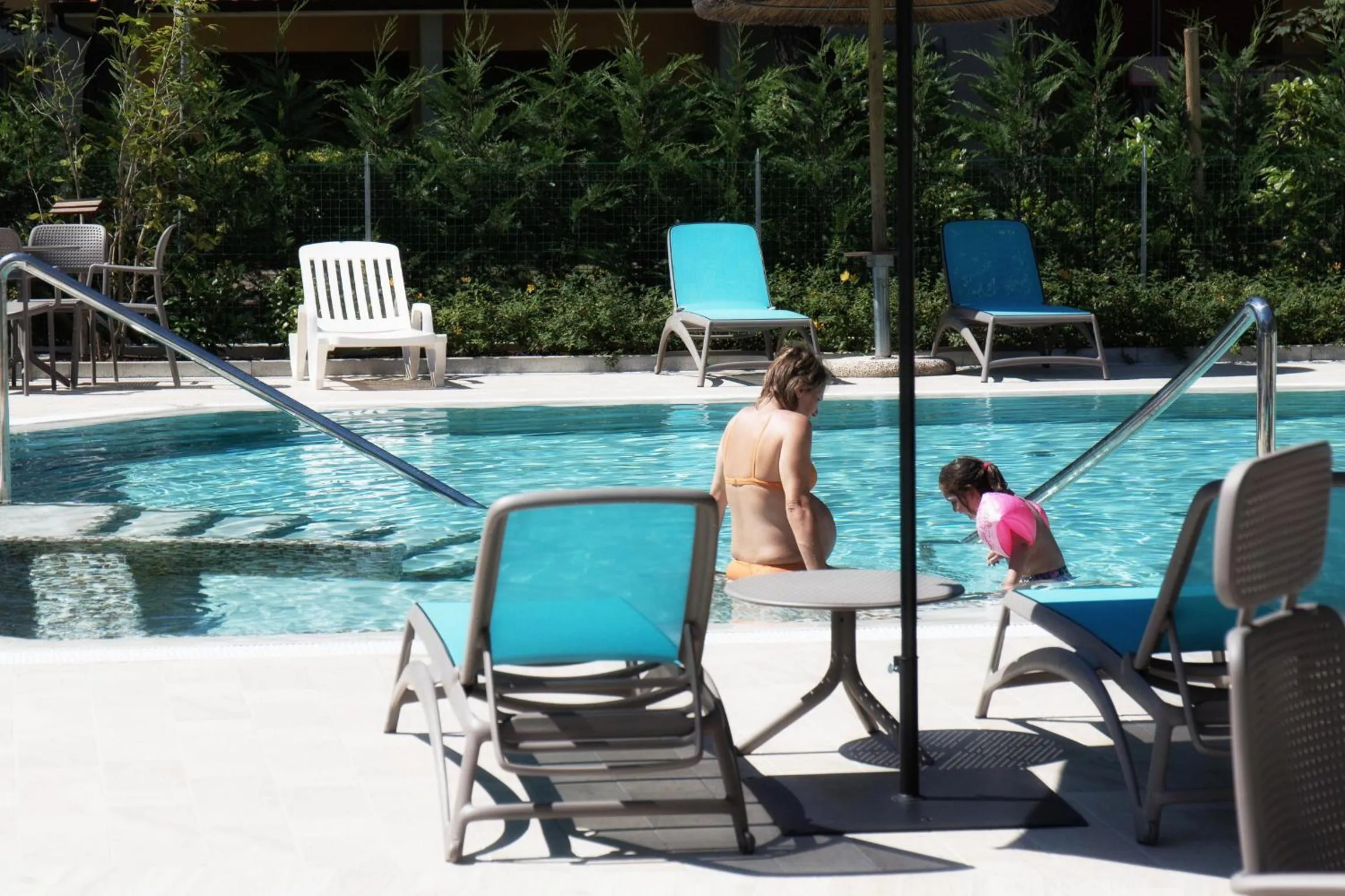 Other in Hotel Arizona