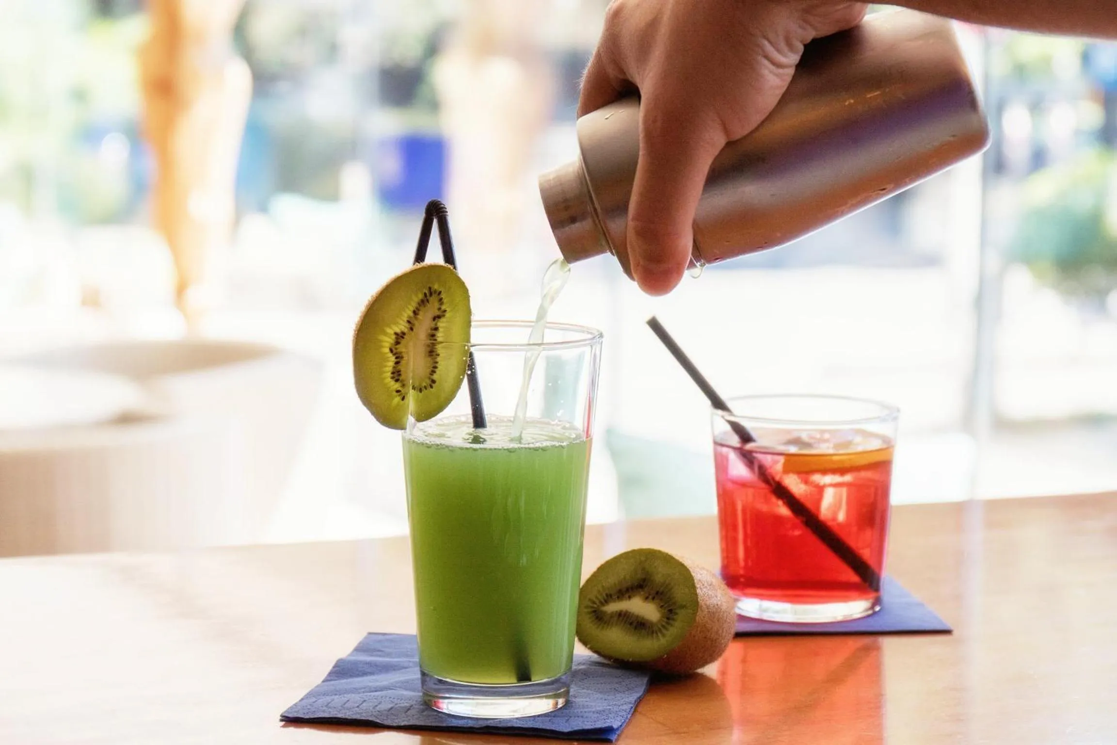 Other in Hotel Arizona