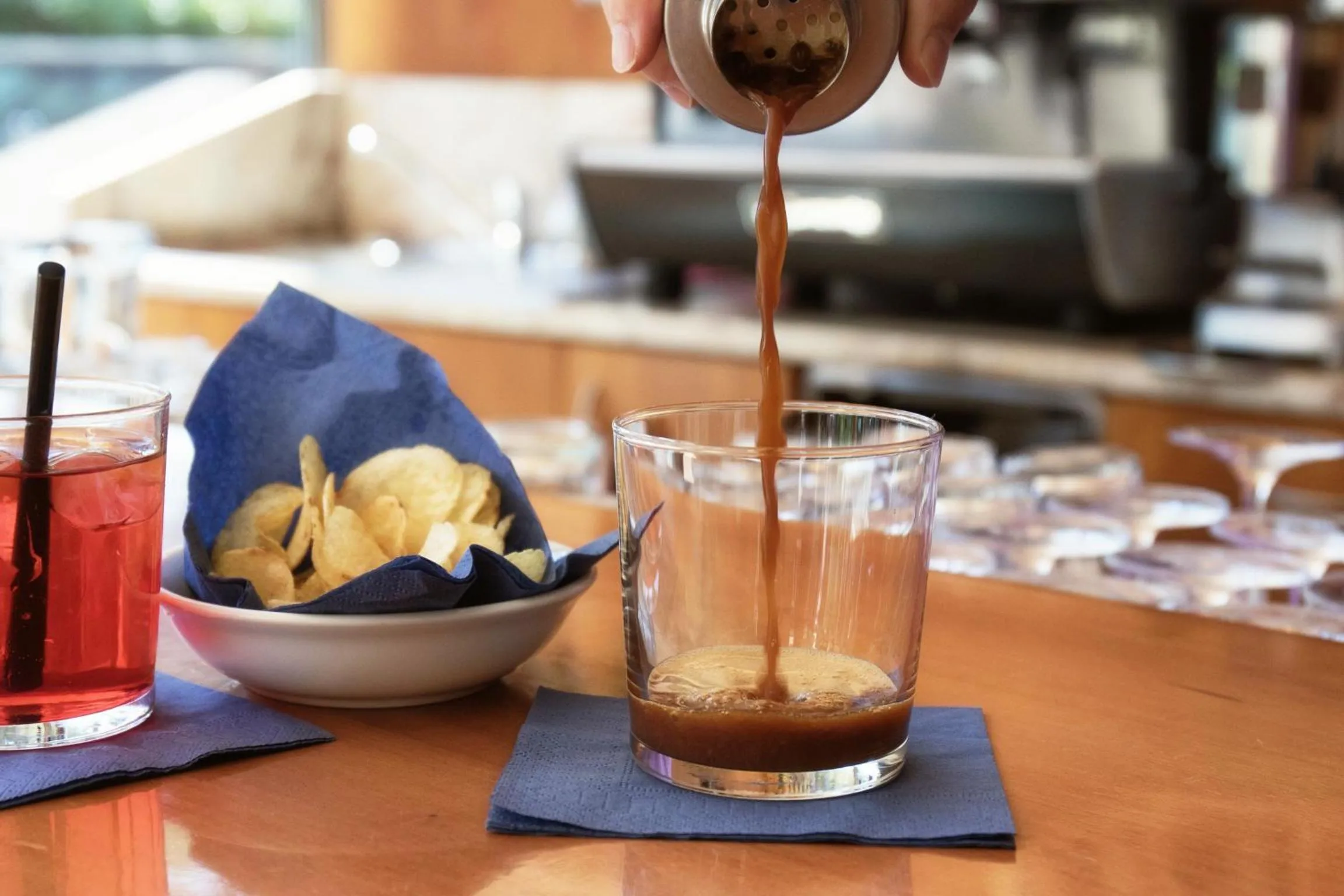 Other in Hotel Arizona