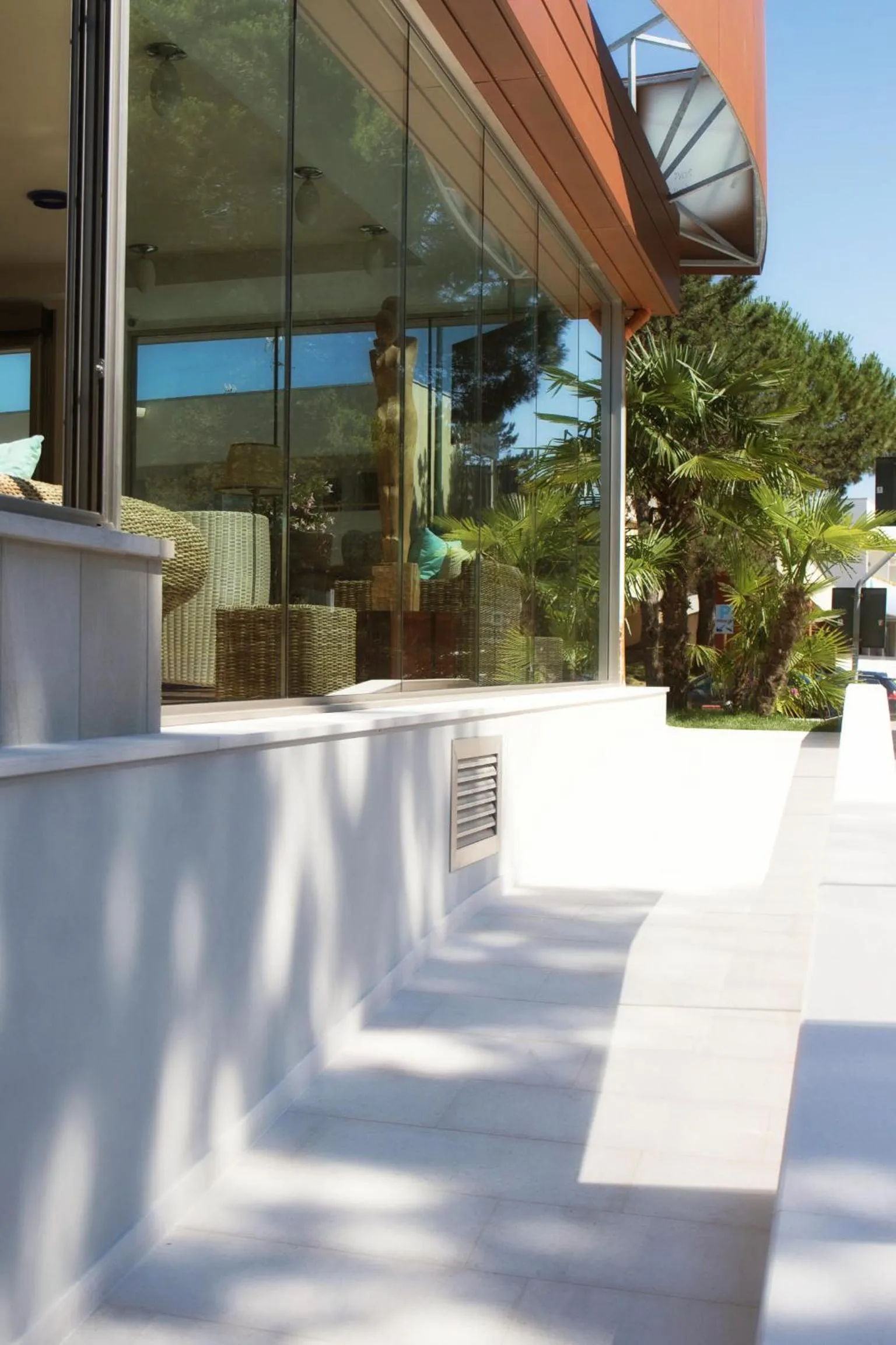 Other in Hotel Arizona