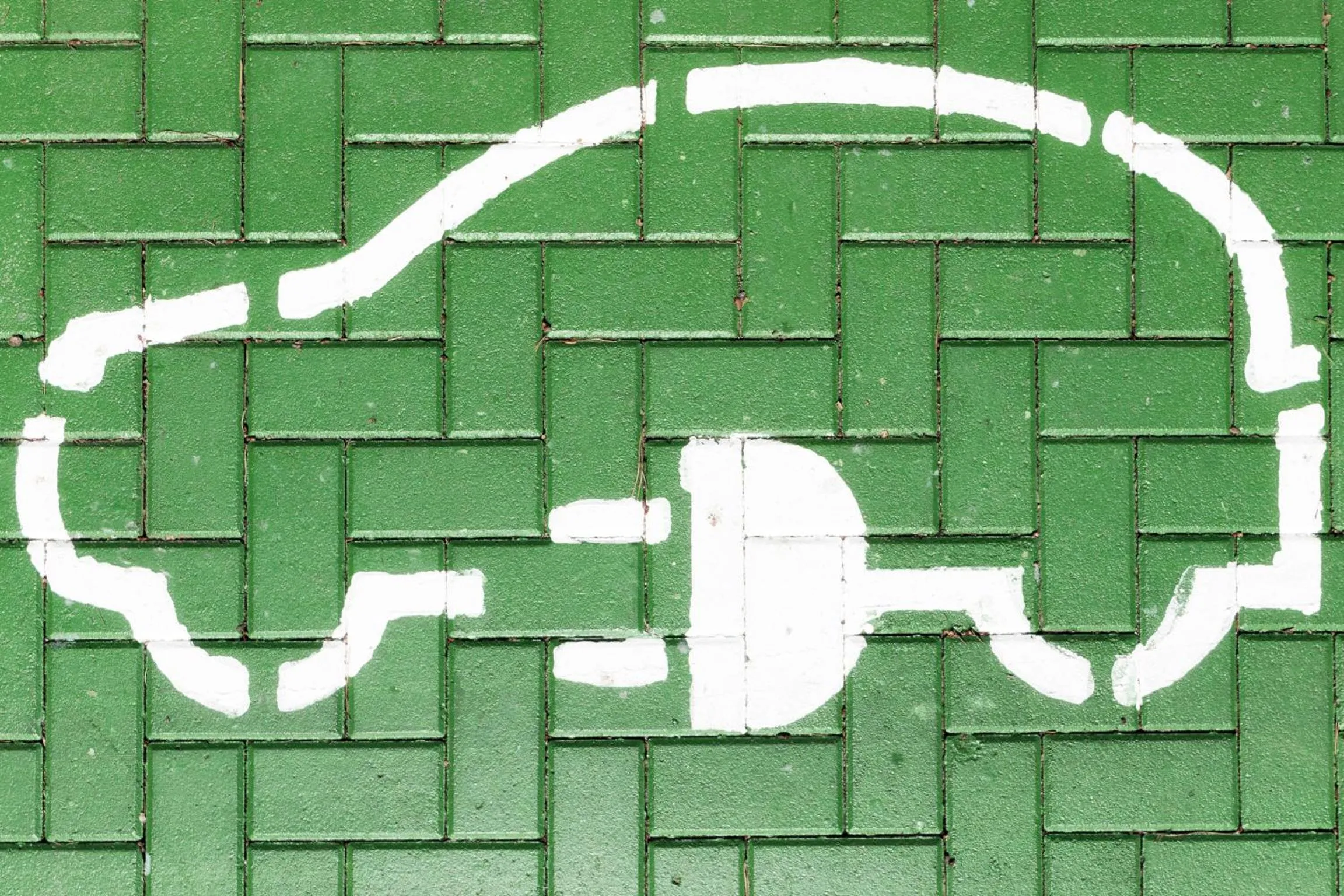 Other in Hotel Arizona