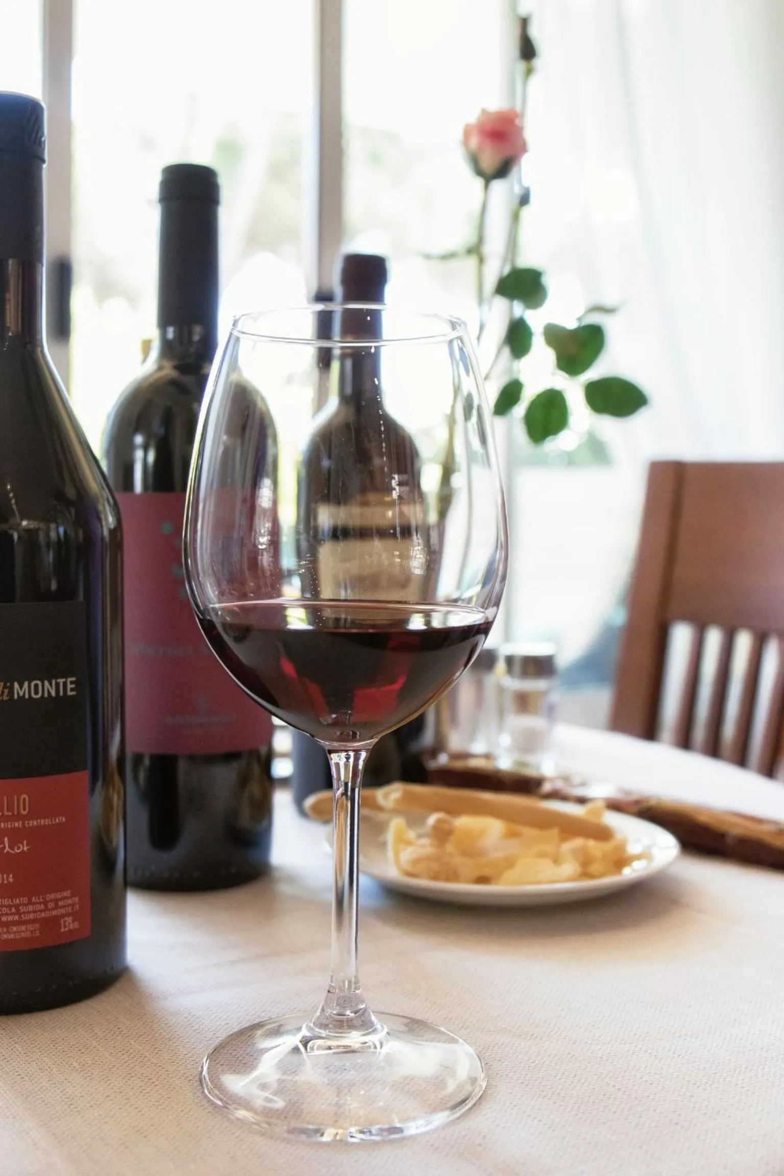 Other in Hotel Arizona