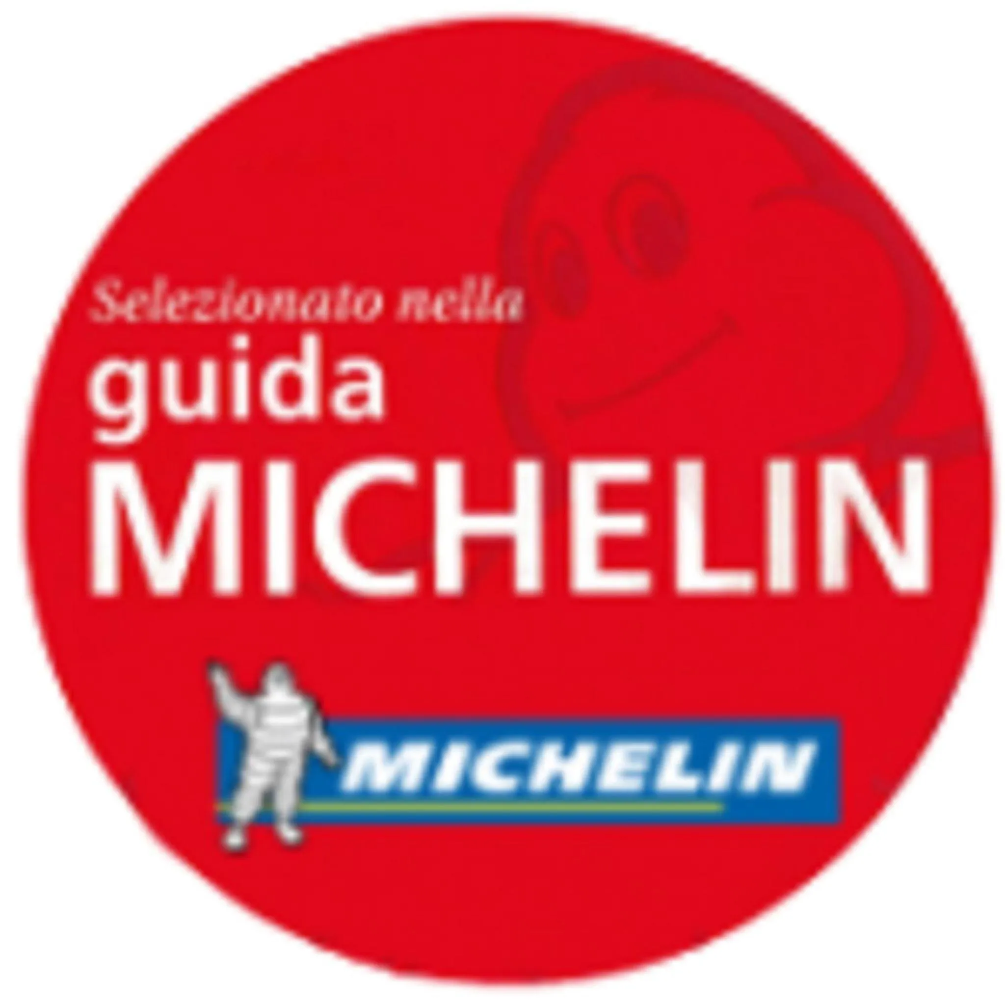 Certificate/Award in Hotel Arizona