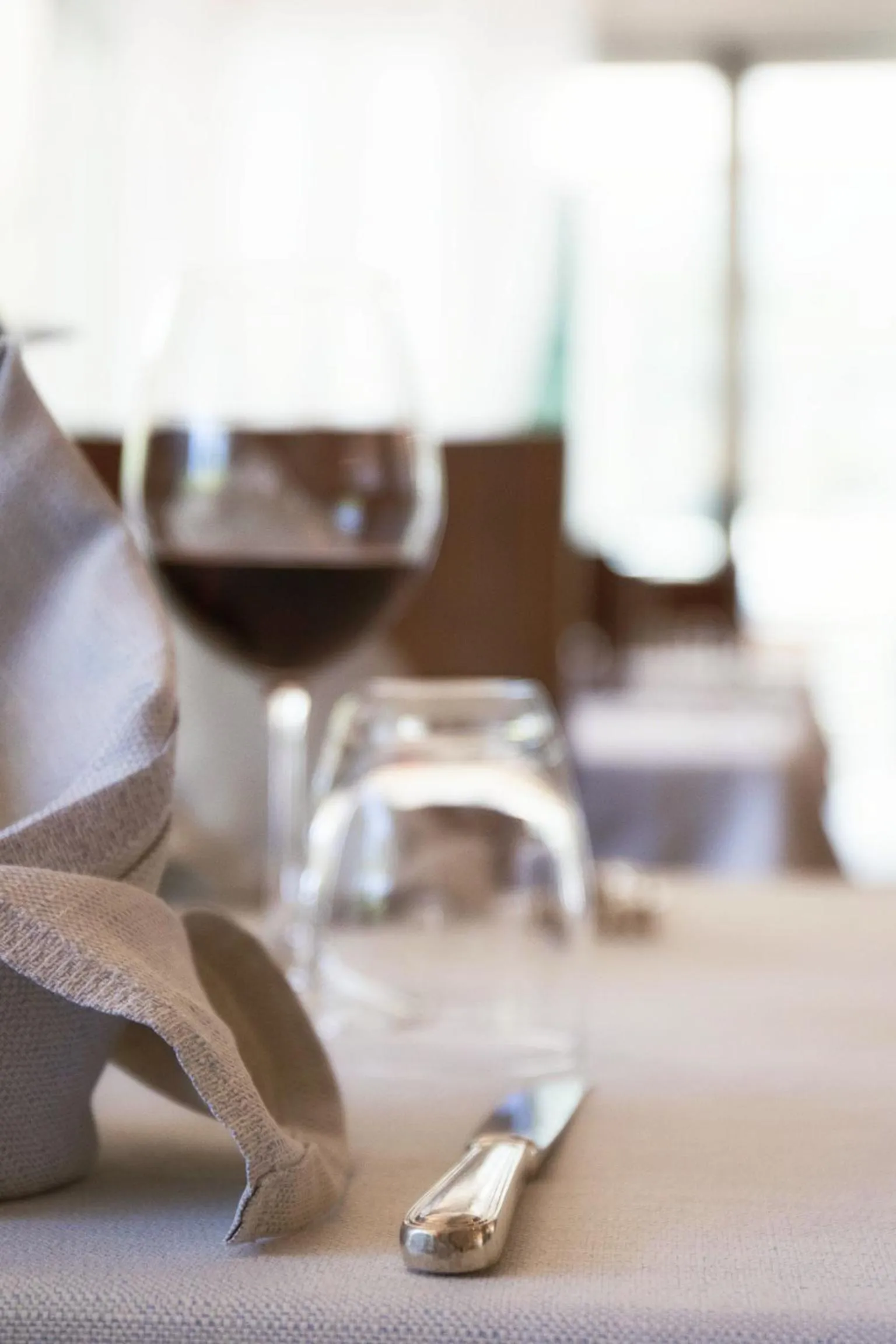 Other in Hotel Arizona