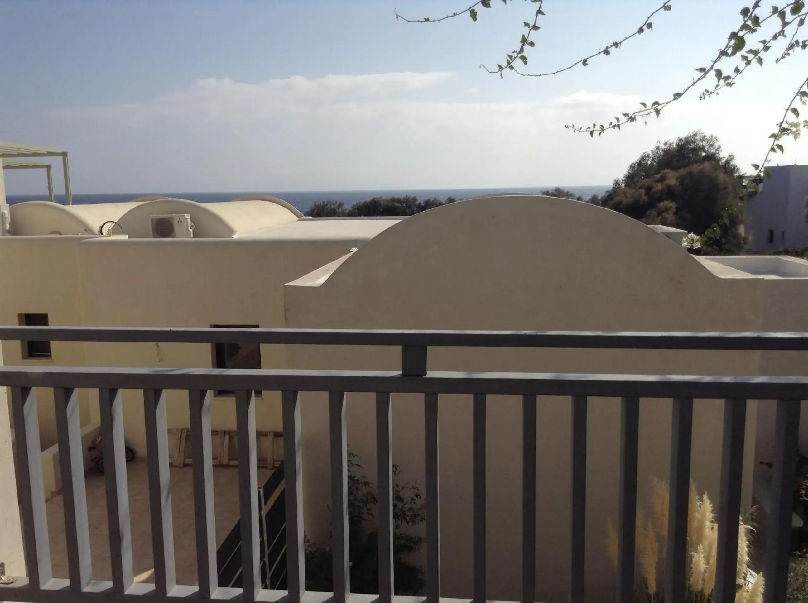 Suite (4 Adults) - Split Level in Rose Bay Hotel Suite (4 Adults) - Split Level in Rose Bay Hotel