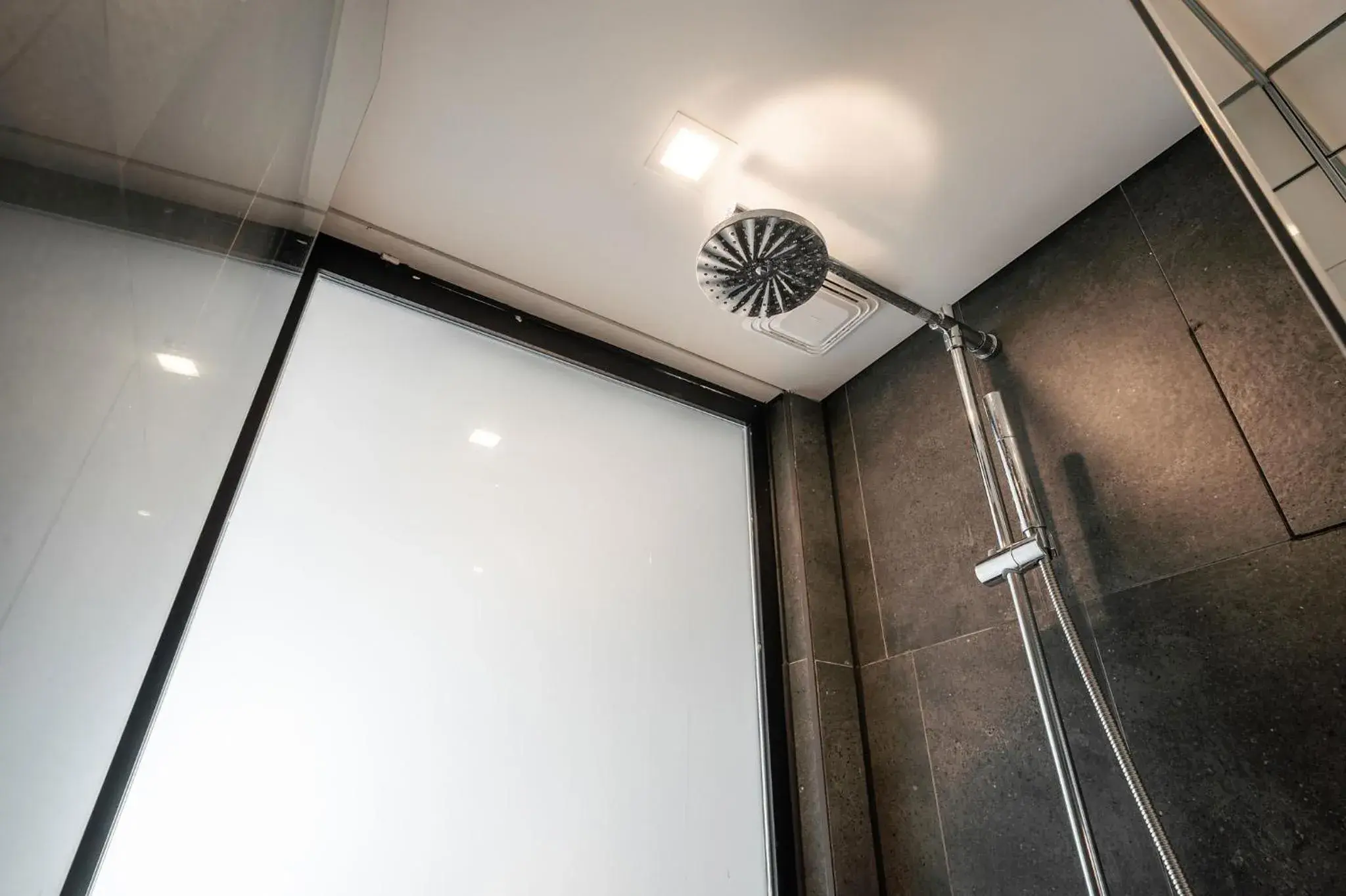 Superior Double Room in Golden Tulip Jeju Seongsan Hotel Superior Double Room in Golden Tulip Jeju Seongsan Hotel