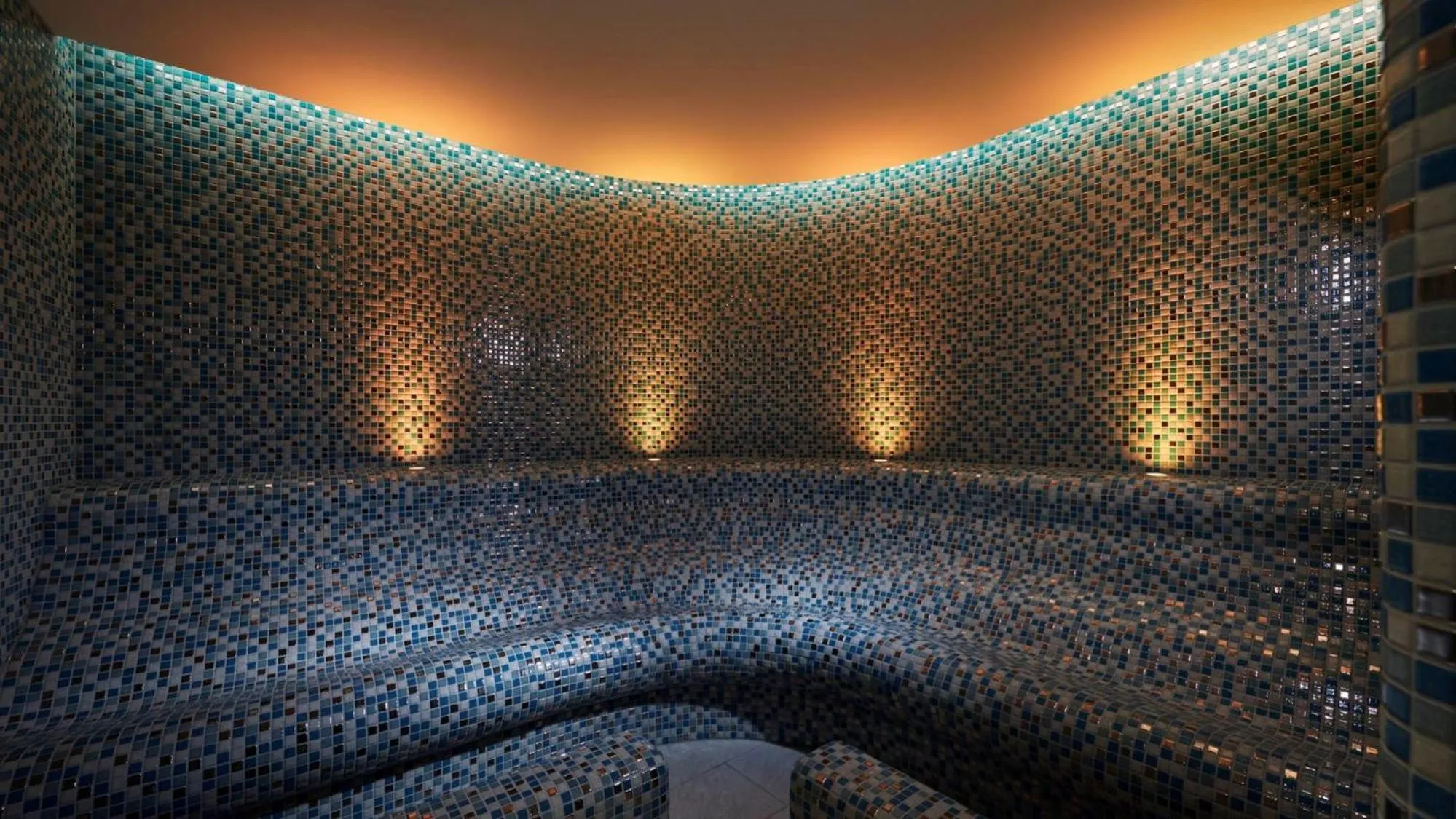 Karatsu Seaside Hotel