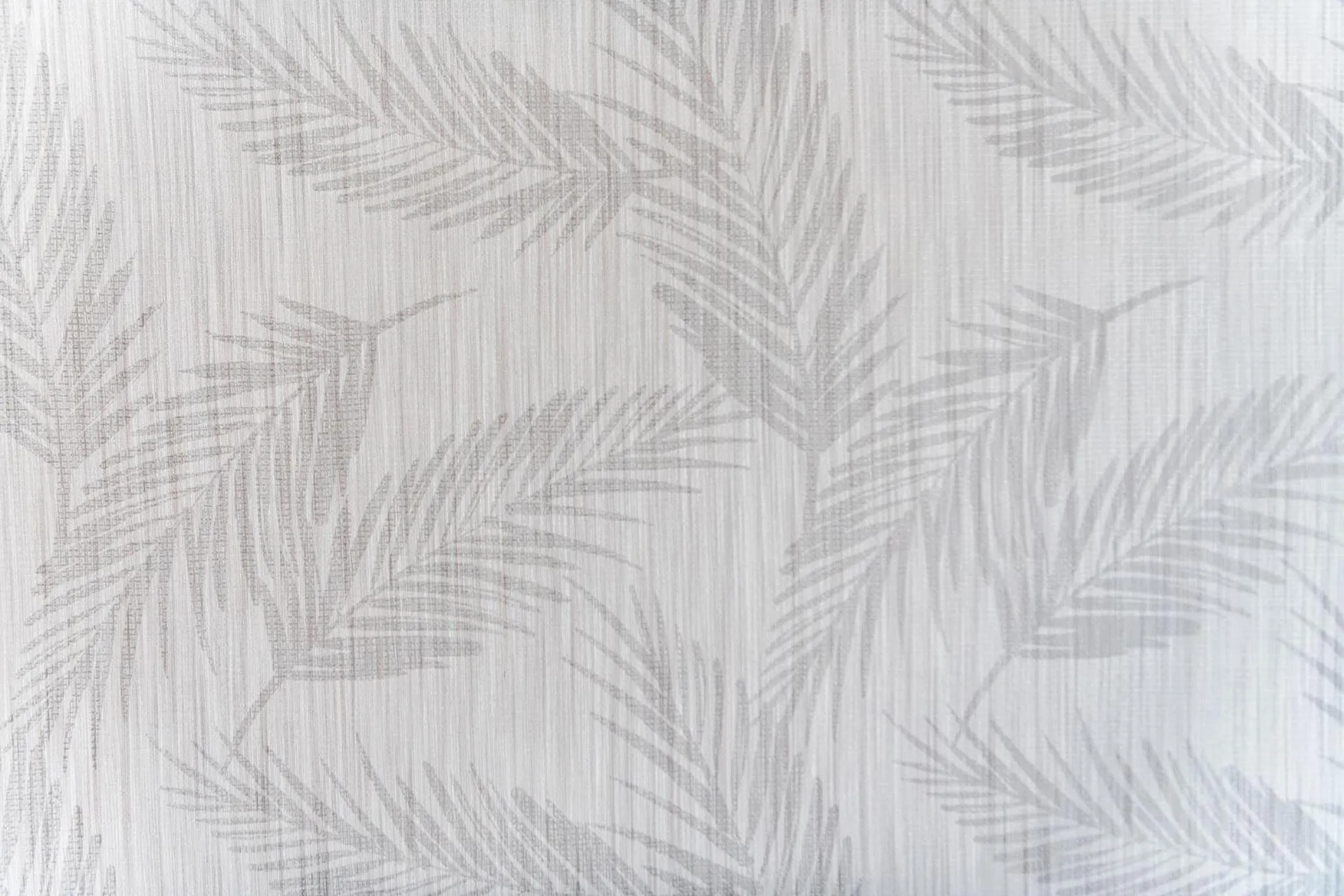 Decorative detail in Hotel Brennero