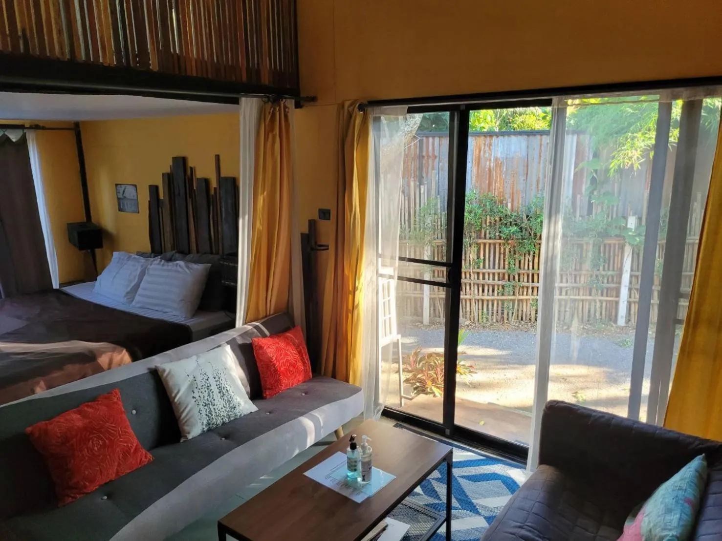 Brookhouse at Khaoyai