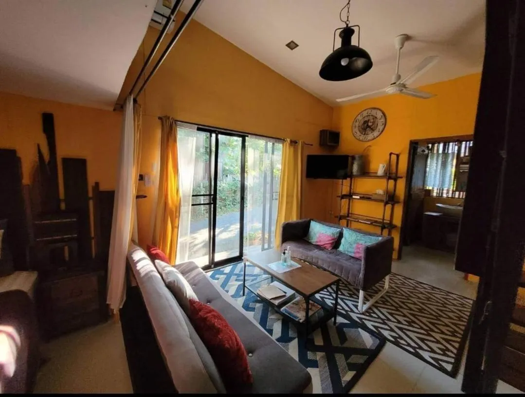 Brookhouse at Khaoyai