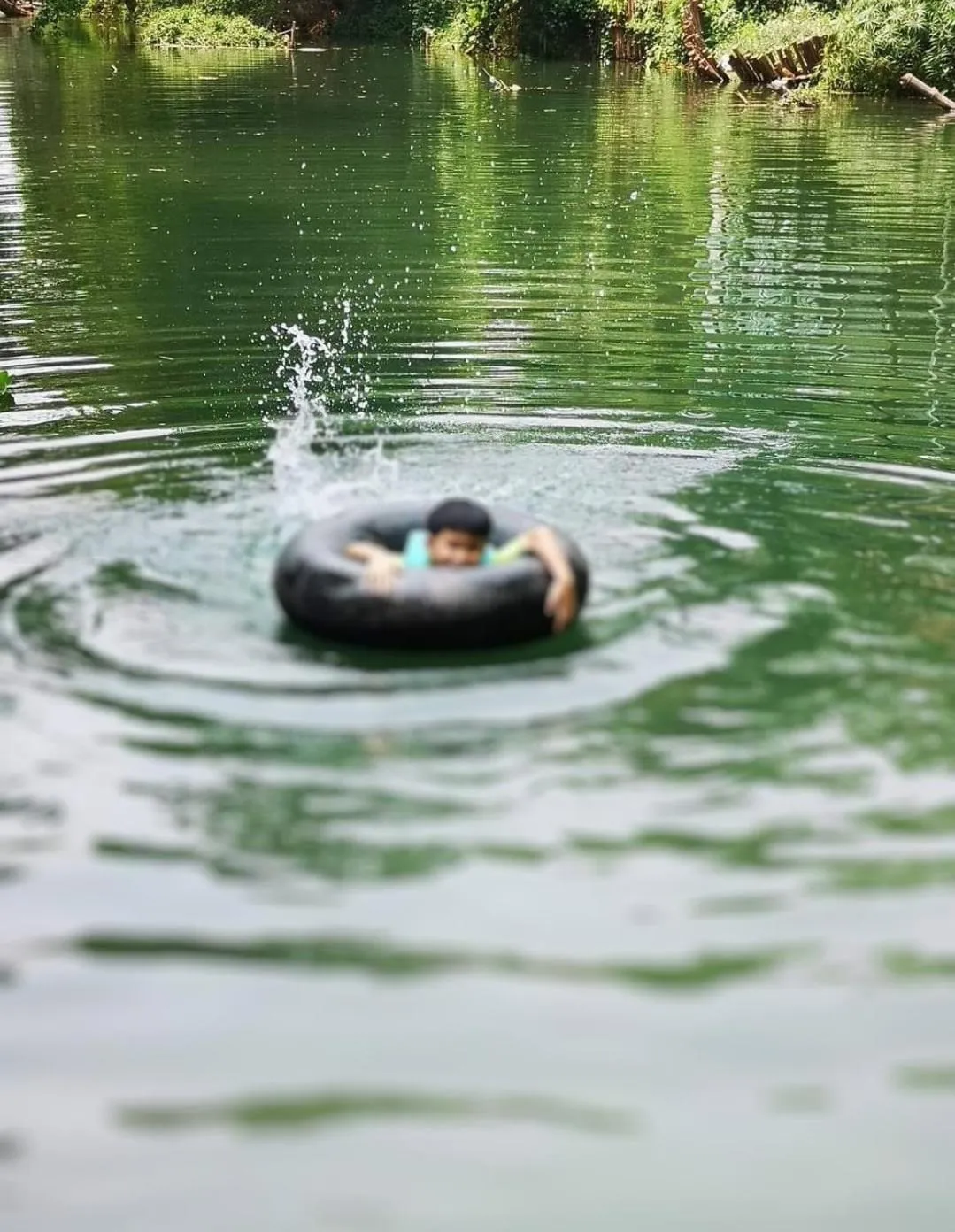 Brookhouse at Khaoyai