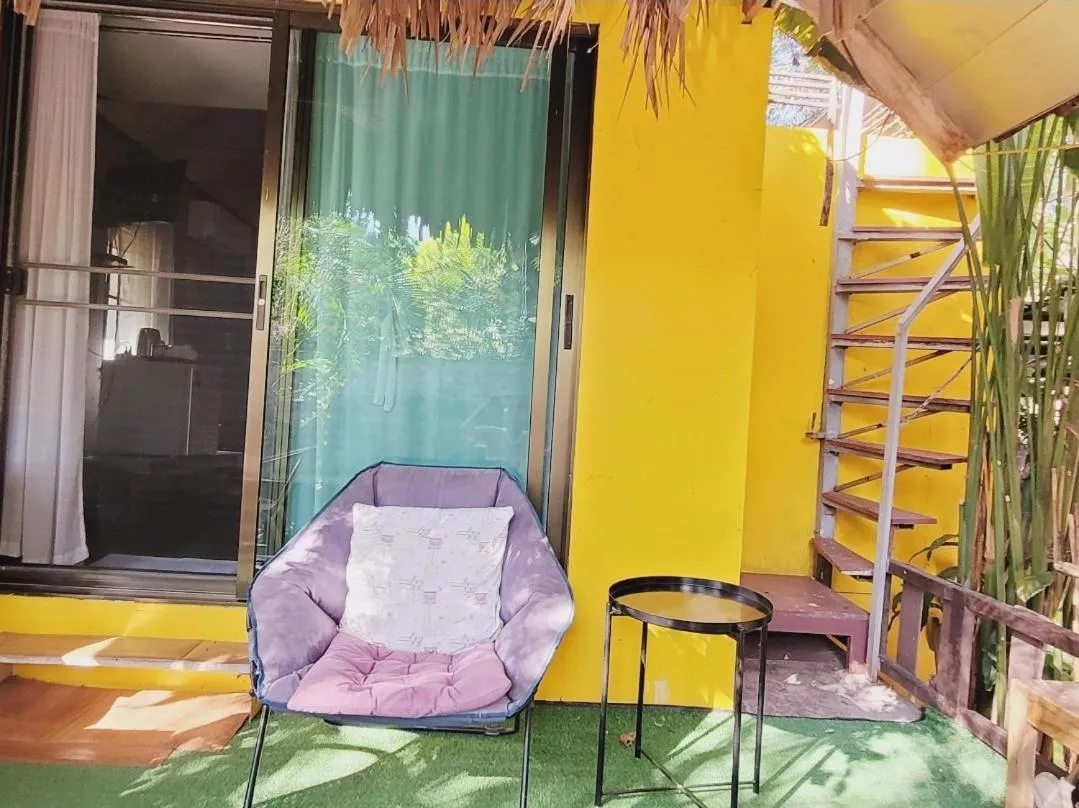 Brookhouse at Khaoyai