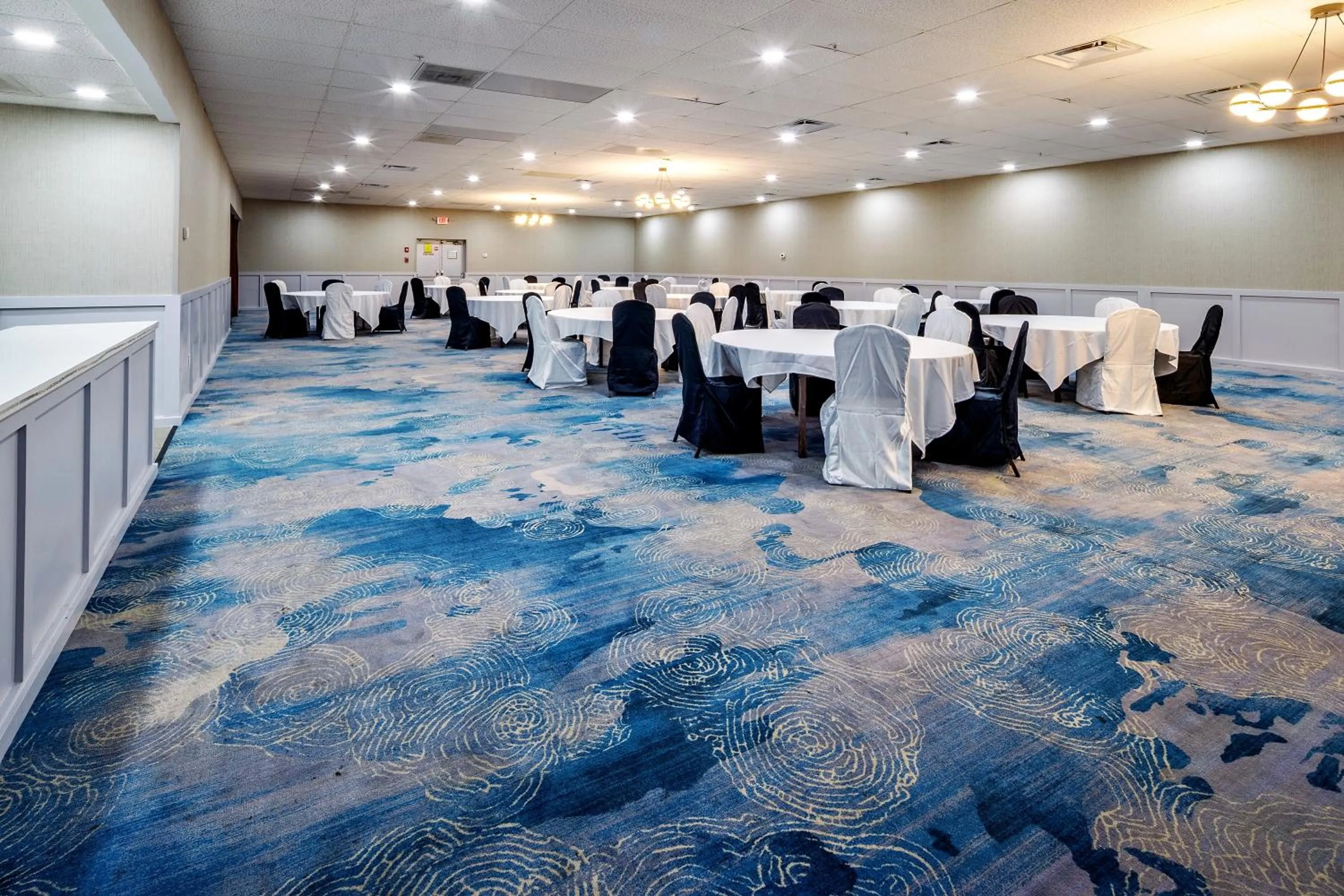 Quality Inn & Suites Lake Havasu City