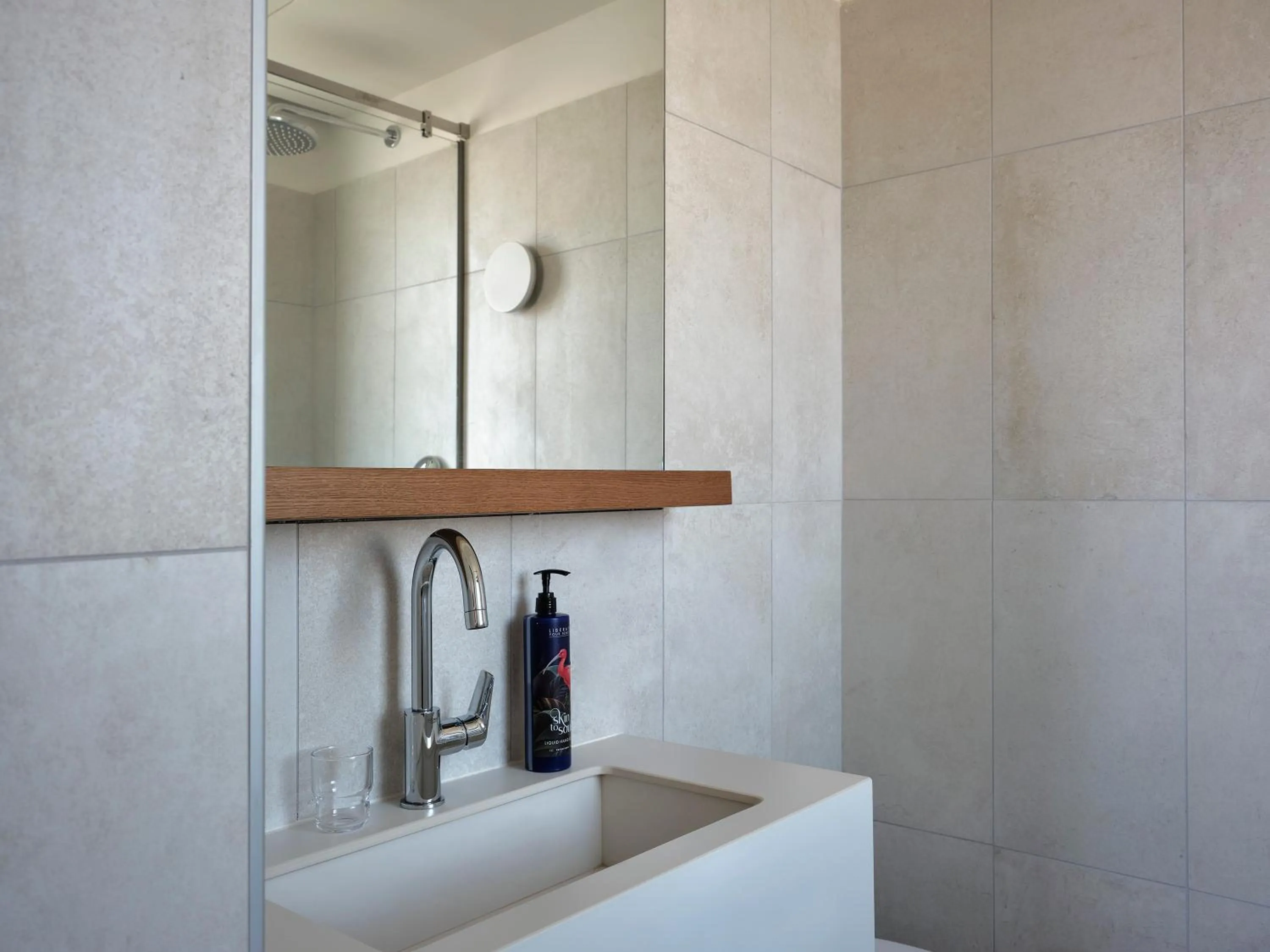 Lindos Princess Beach Hotel