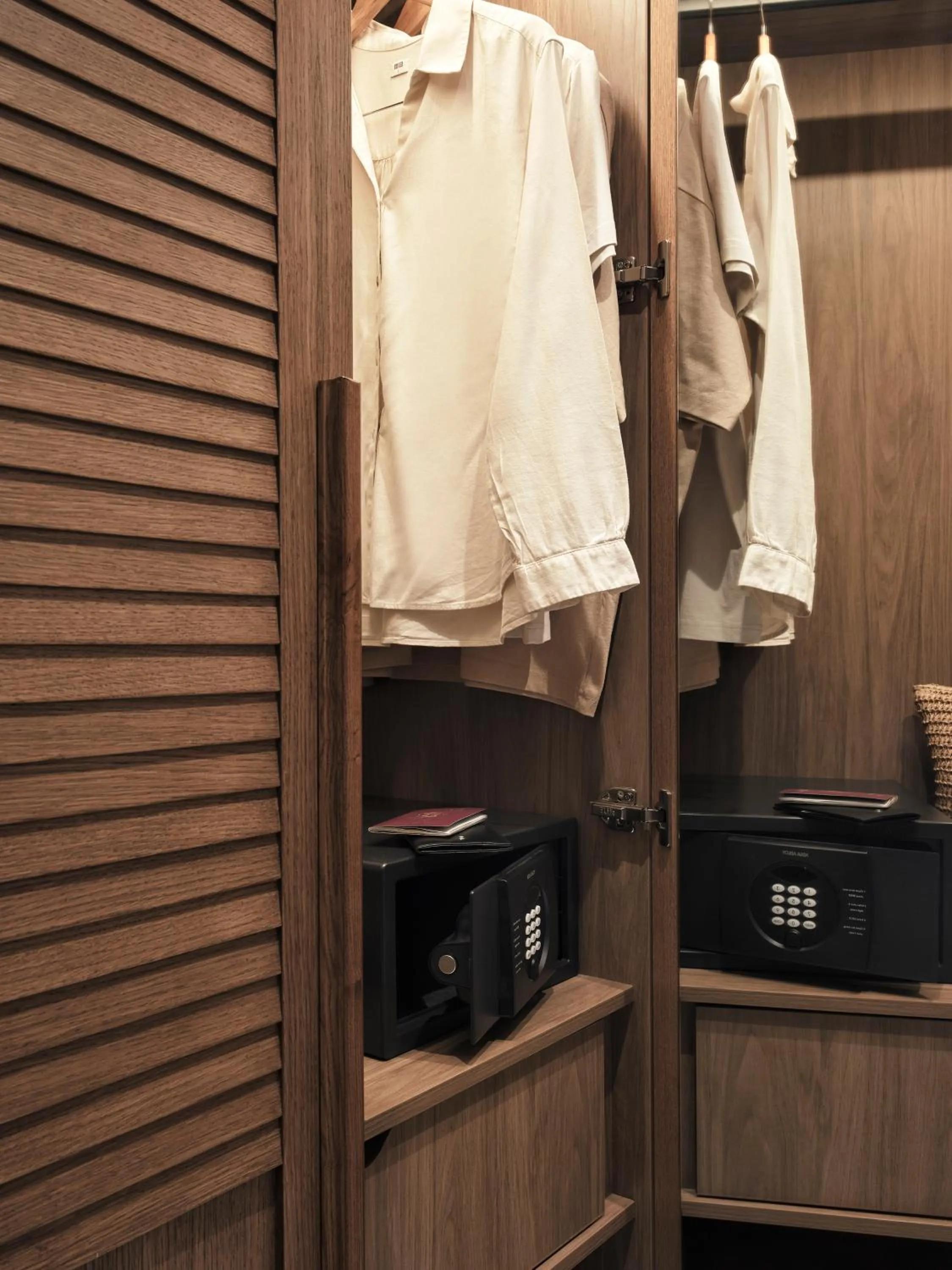 Lindos Princess Beach Hotel