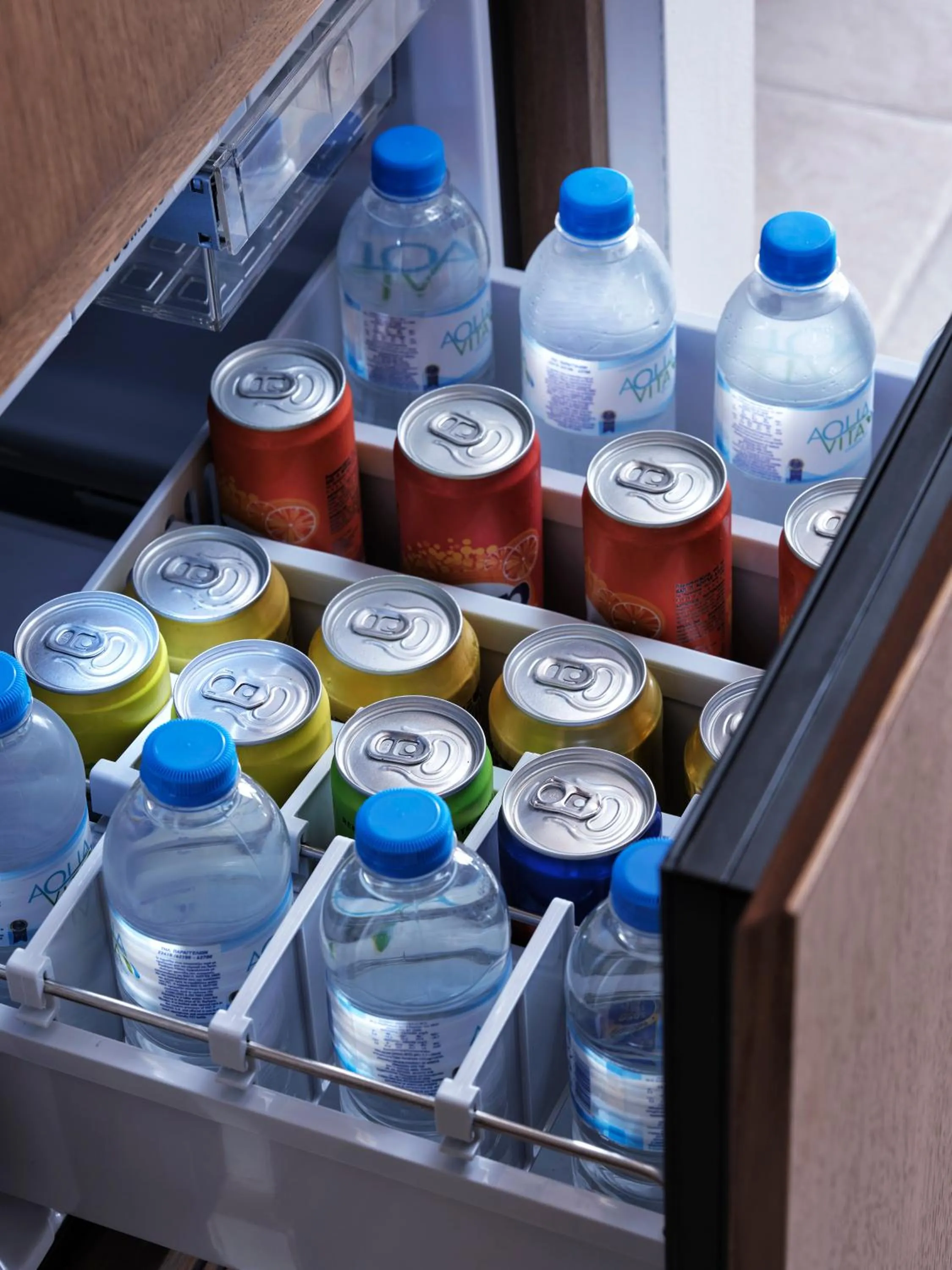 Lindos Princess Beach Hotel