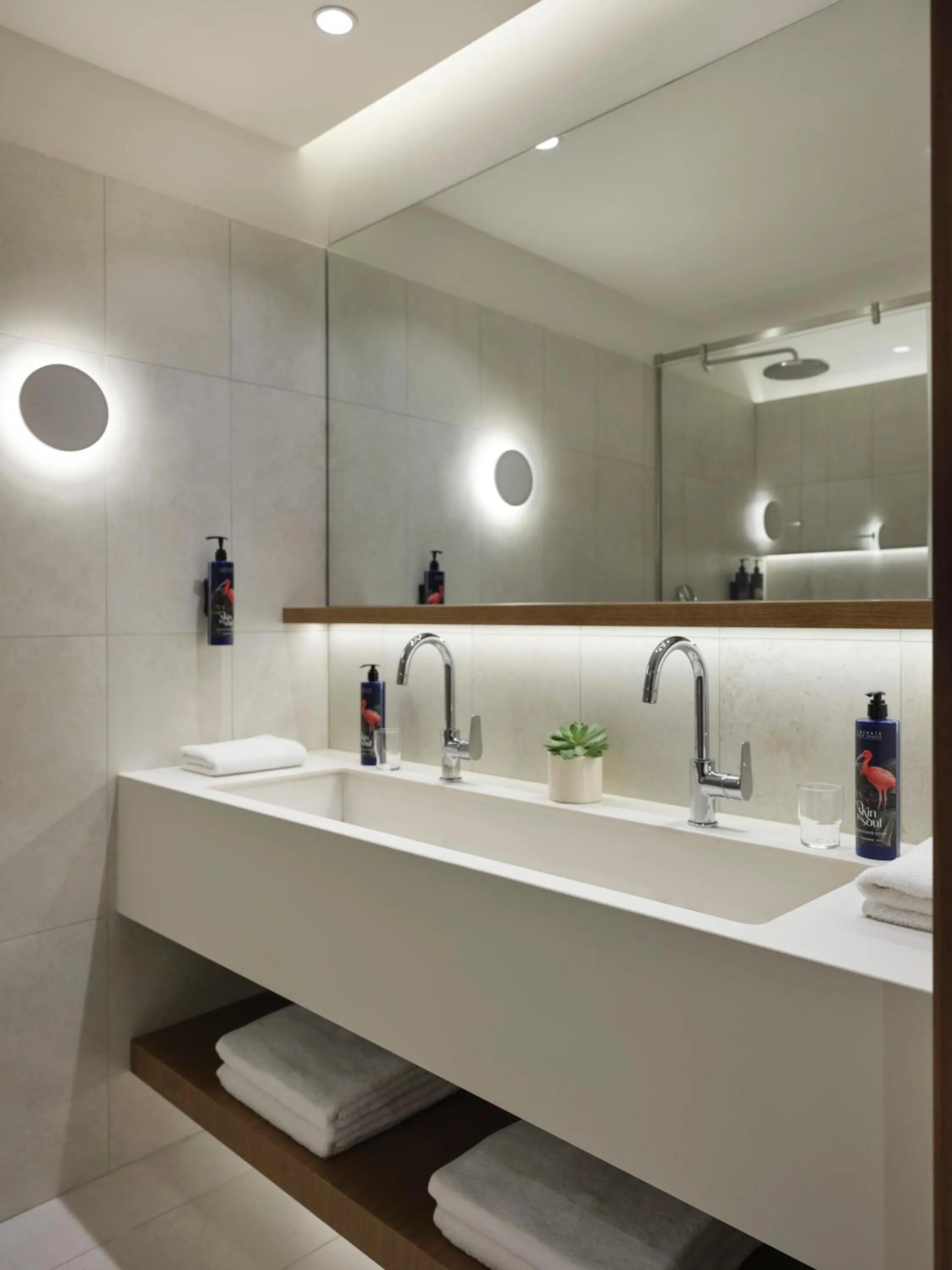 Lindos Princess Beach Hotel