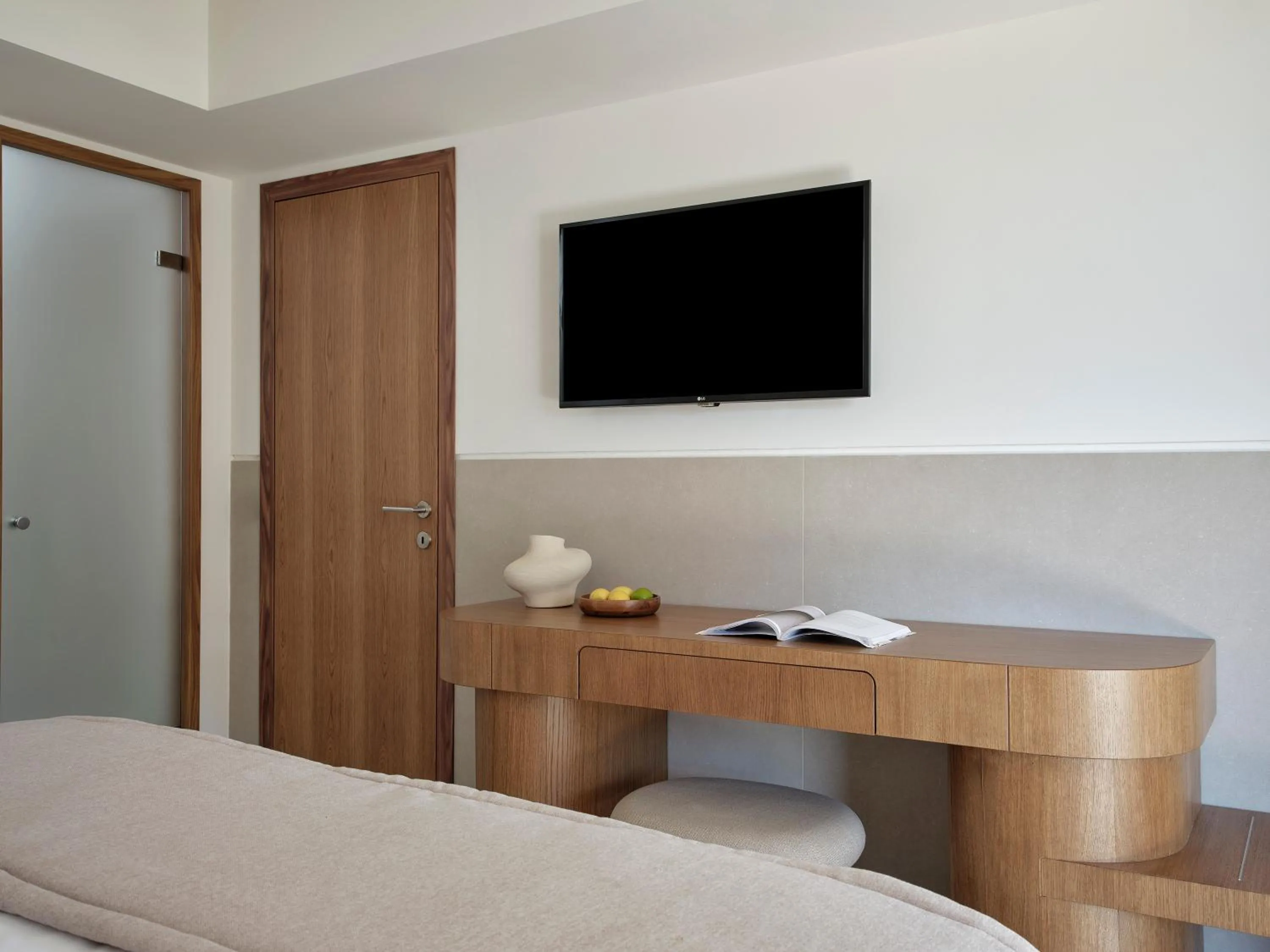 Lindos Princess Beach Hotel