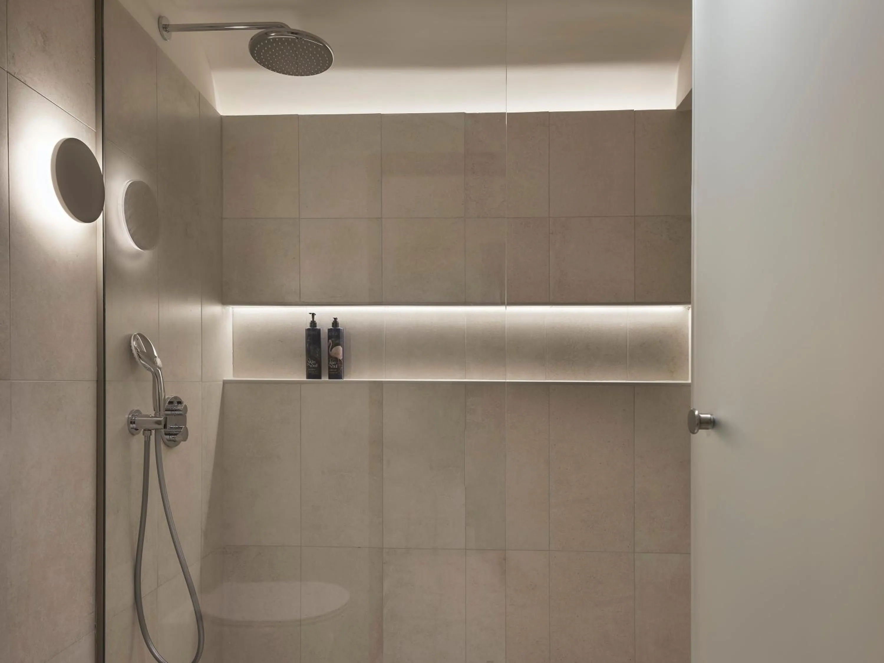 Lindos Princess Beach Hotel