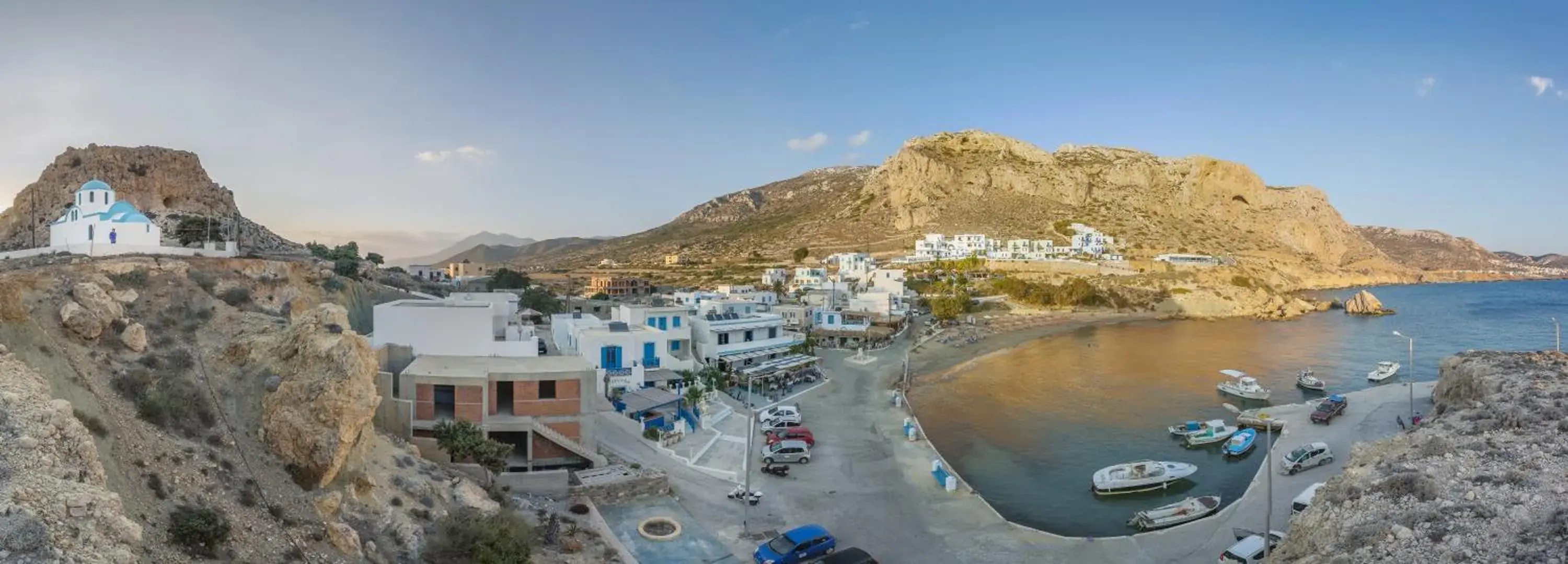 Arhontiko Hotel Arhontiko Hotel