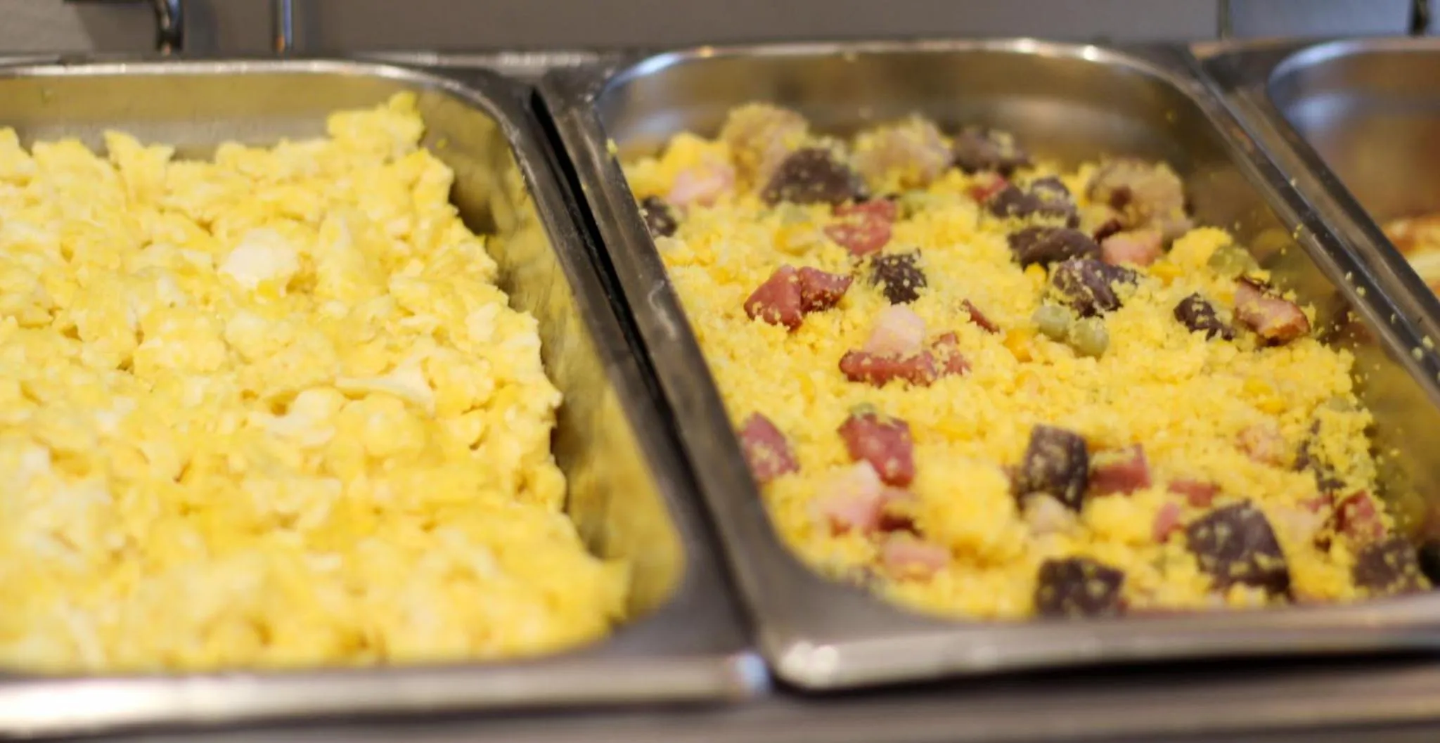 Villa dos Graffitis Pousada