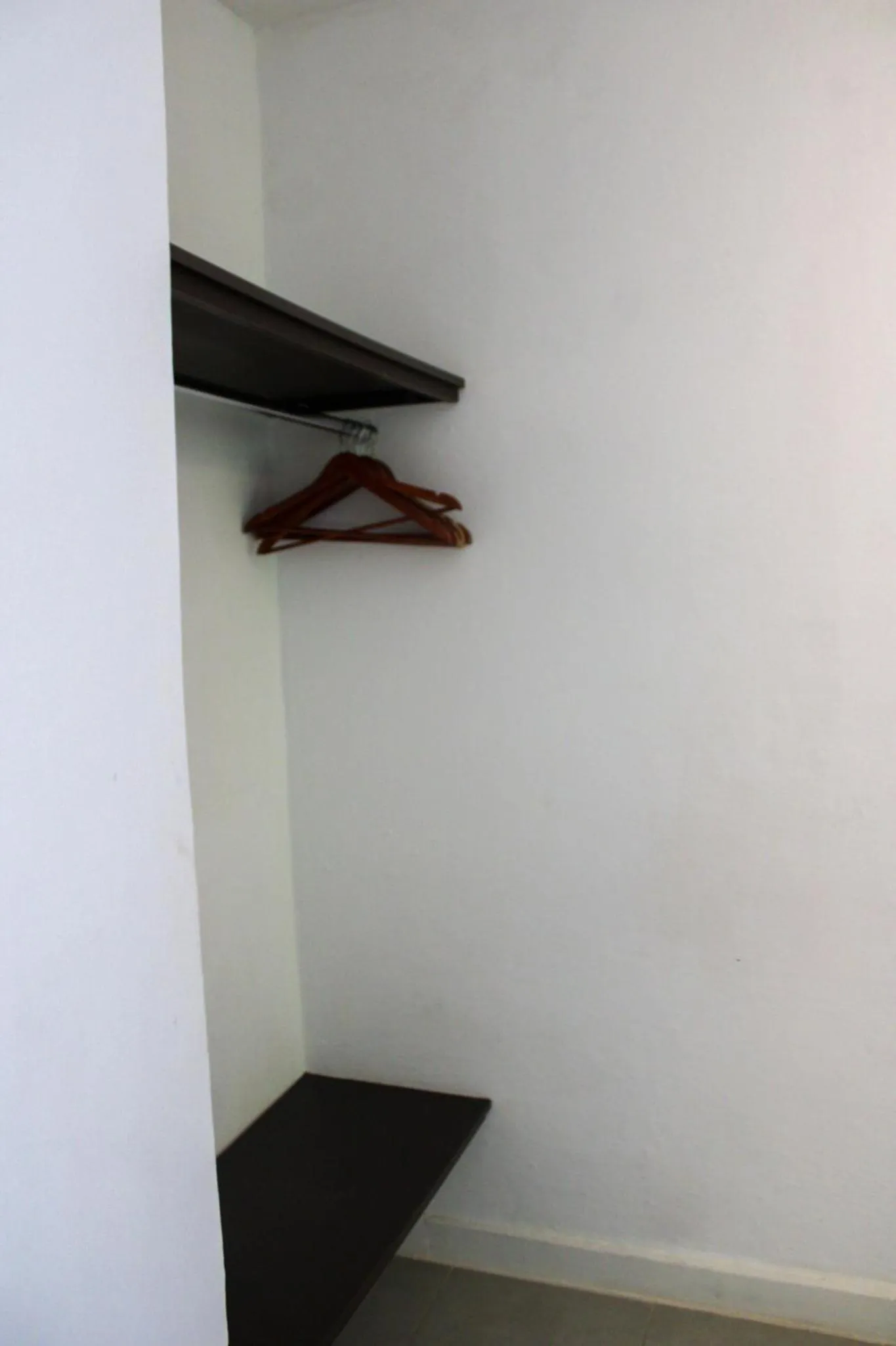 Villa dos Graffitis Pousada