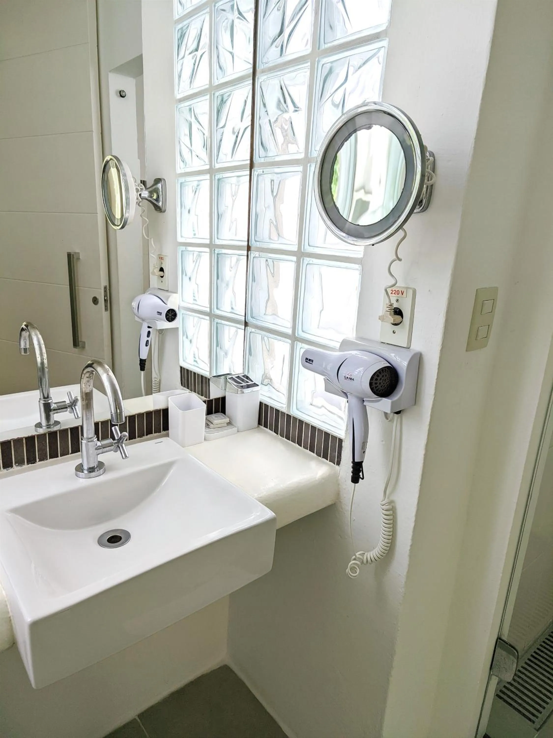 Villa dos Graffitis Pousada