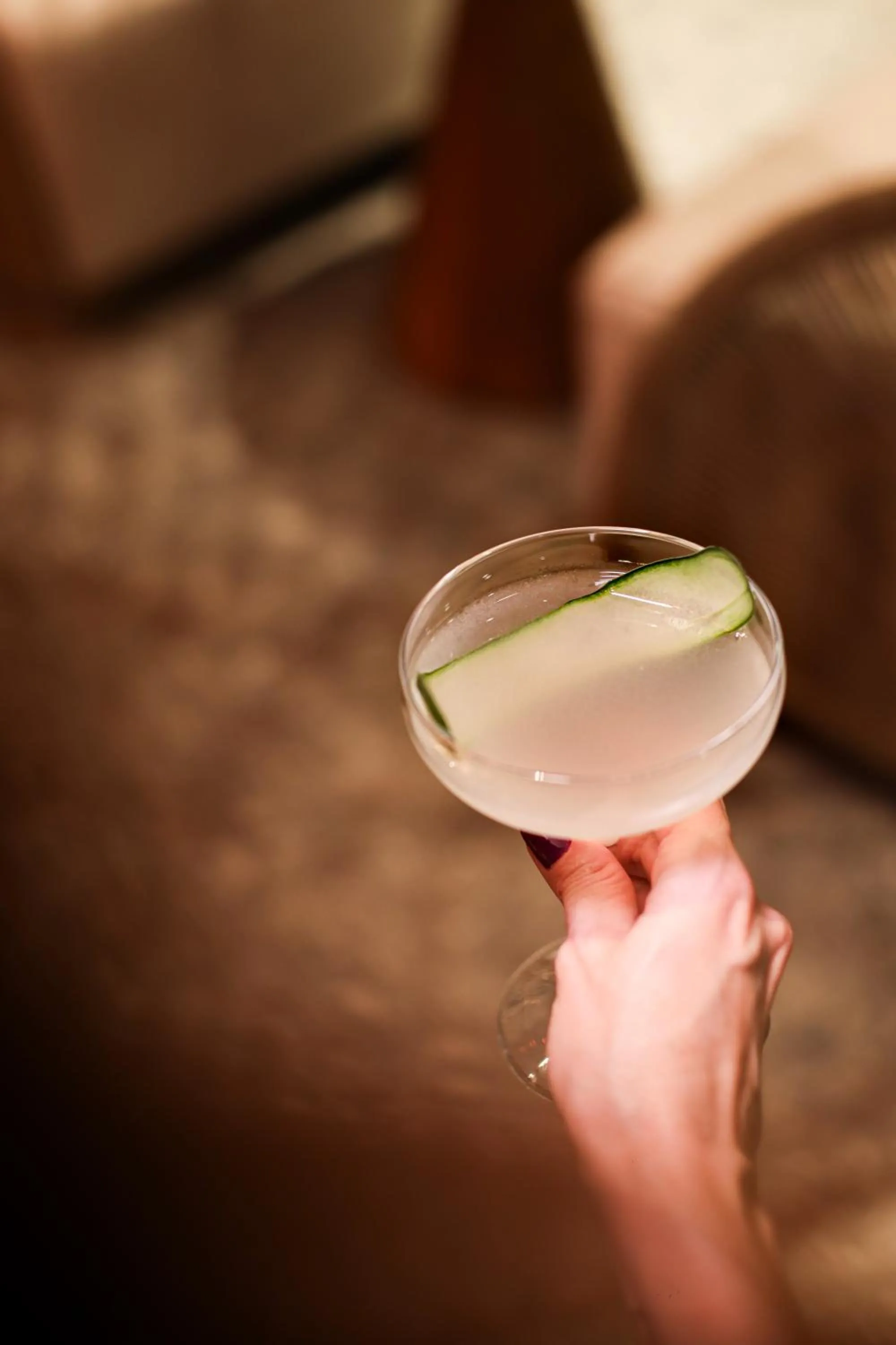 Lounge or bar in The Westin Porto de Galinhas All-Inclusive