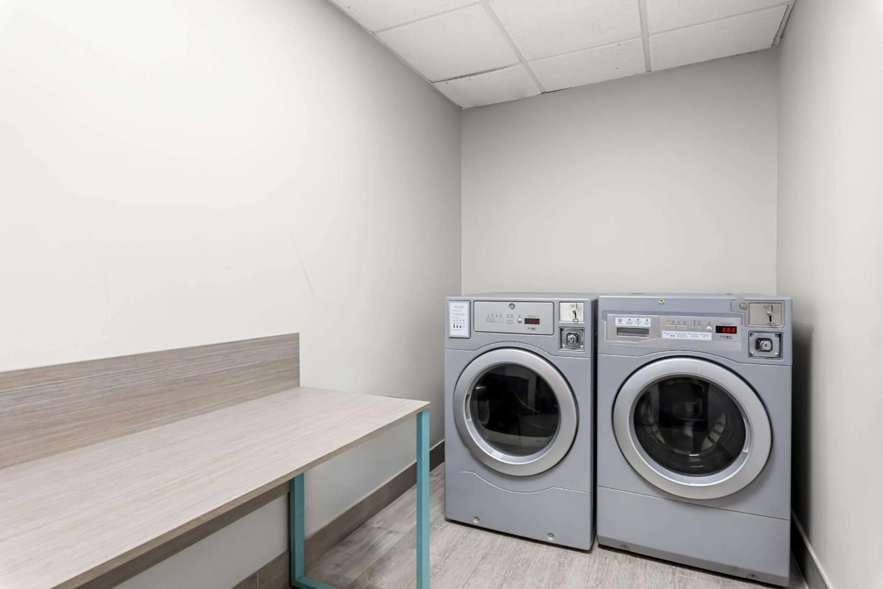 Other in Clarion Pointe Franklin - Nashville Area