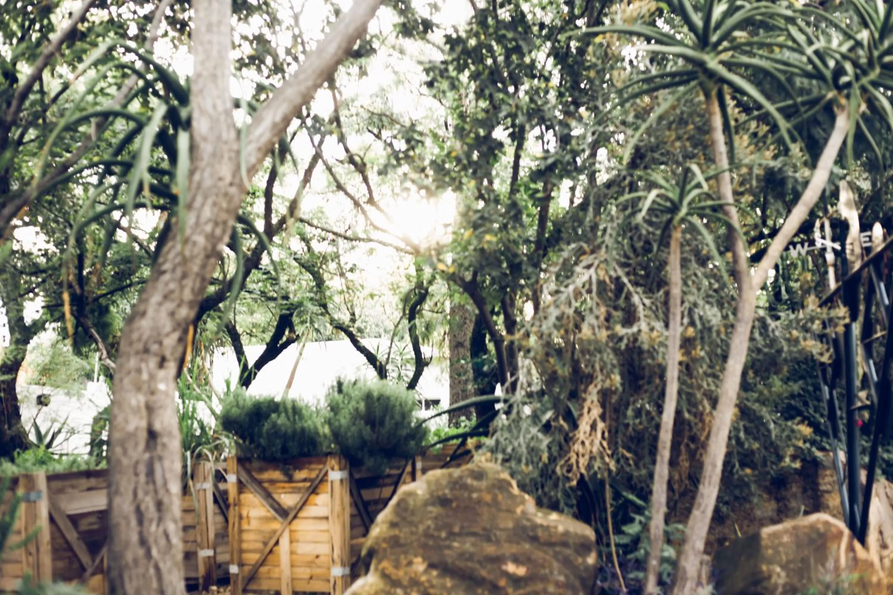 Restaurant/places to eat in Bly B&B