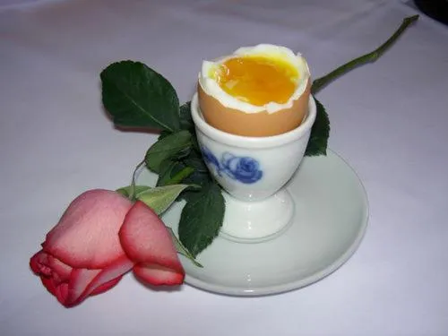 Gästehaus zur Post - Heritage Inn