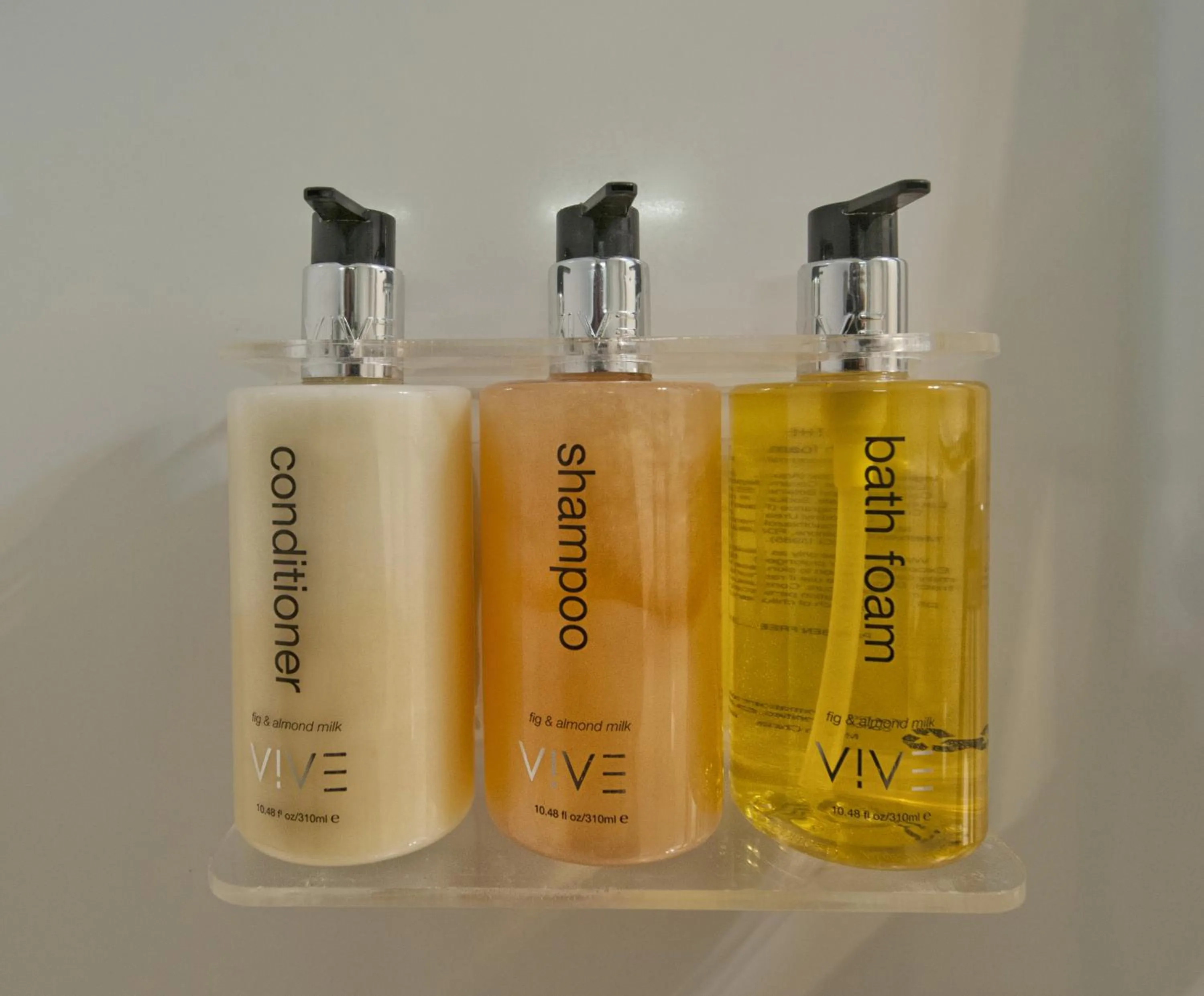 Other in Sport Of Kings Motel