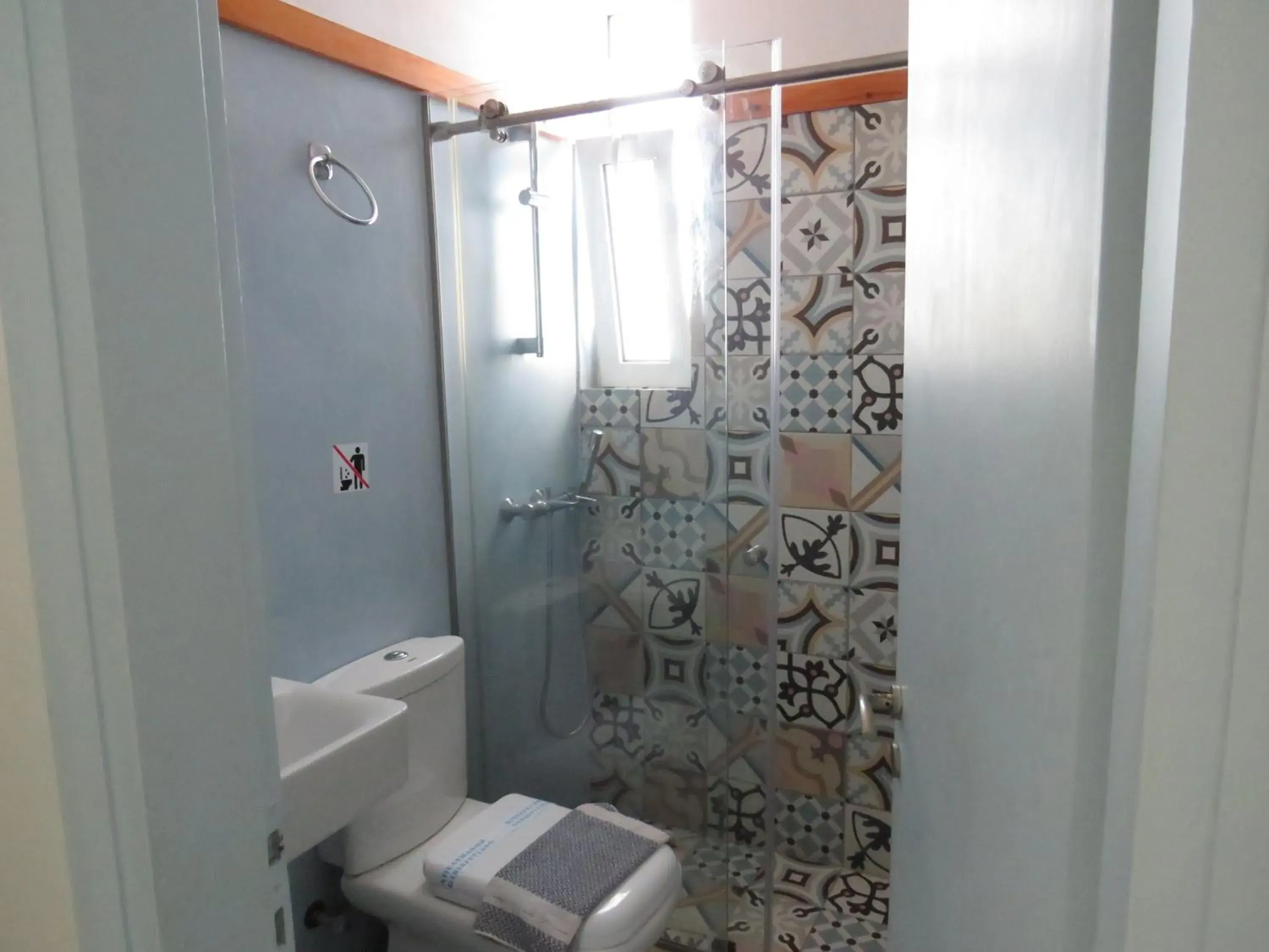 Studio Garden or Pool view (2 adults) in Blue Beach Villas Apartments Studio Garden or Pool view (2 adults) in Blue Beach Villas Apartments