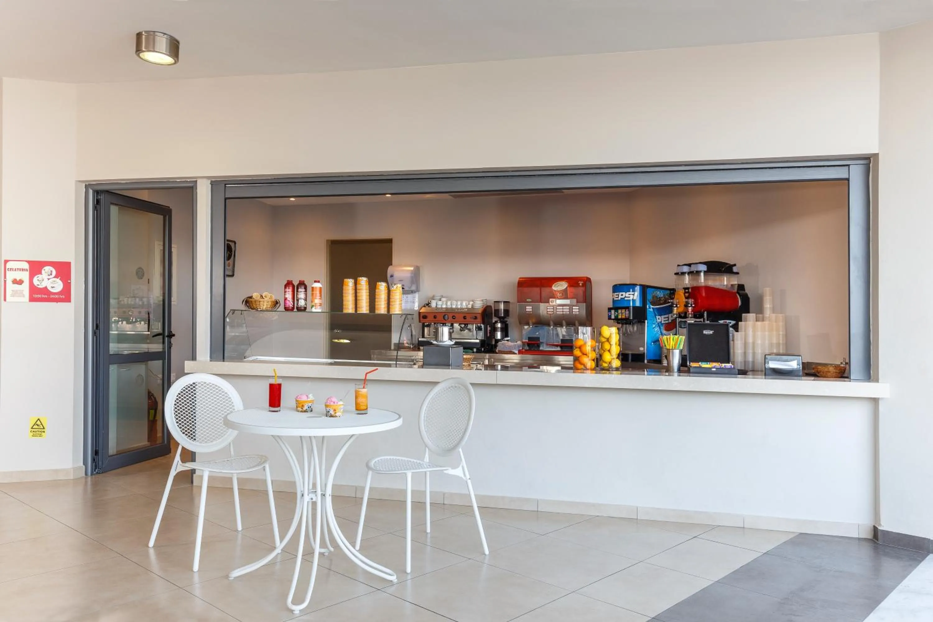 Other in Rodos Princess Beach Hotel