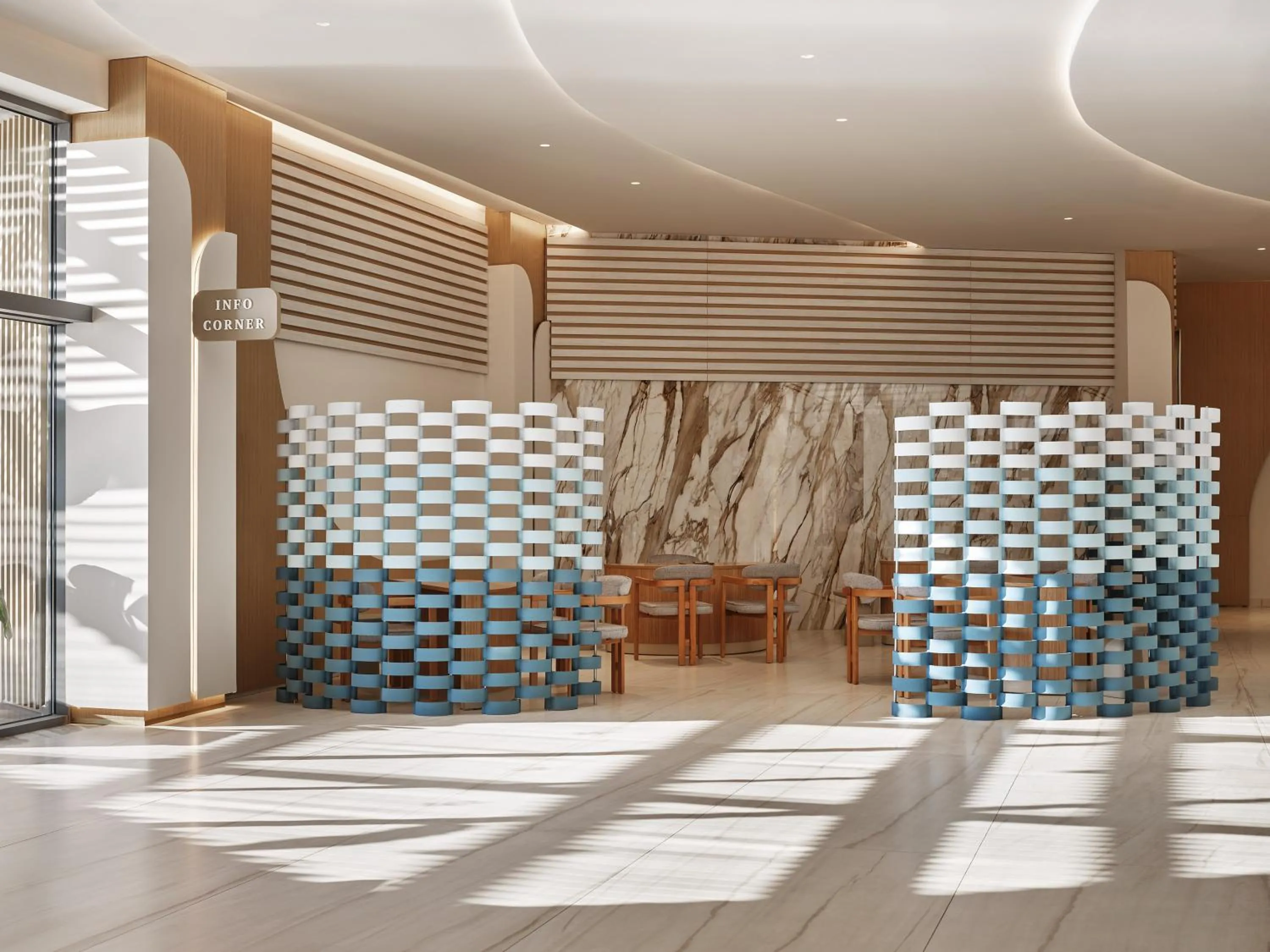 Rodos Princess Beach Hotel