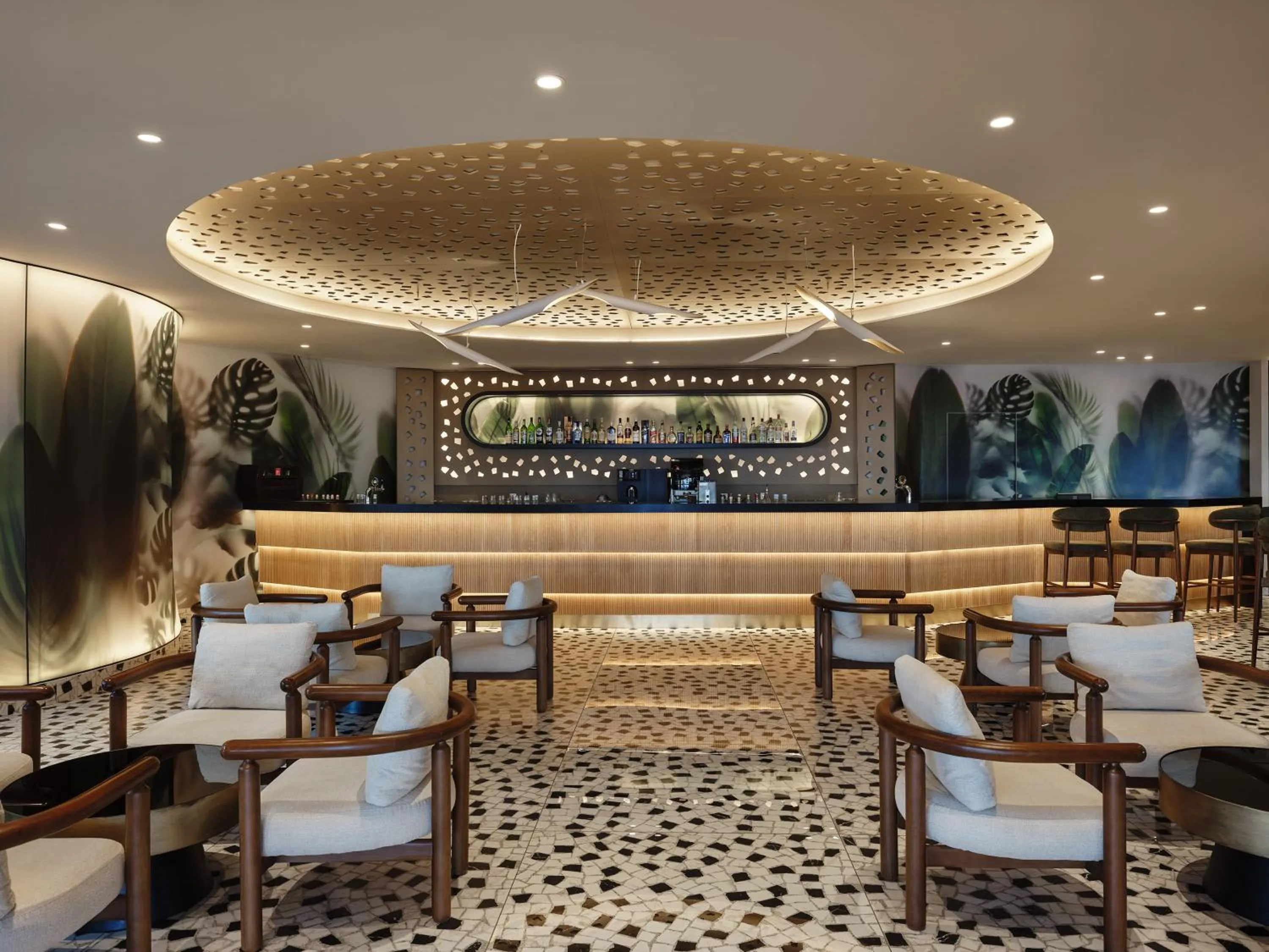 Rodos Princess Beach Hotel