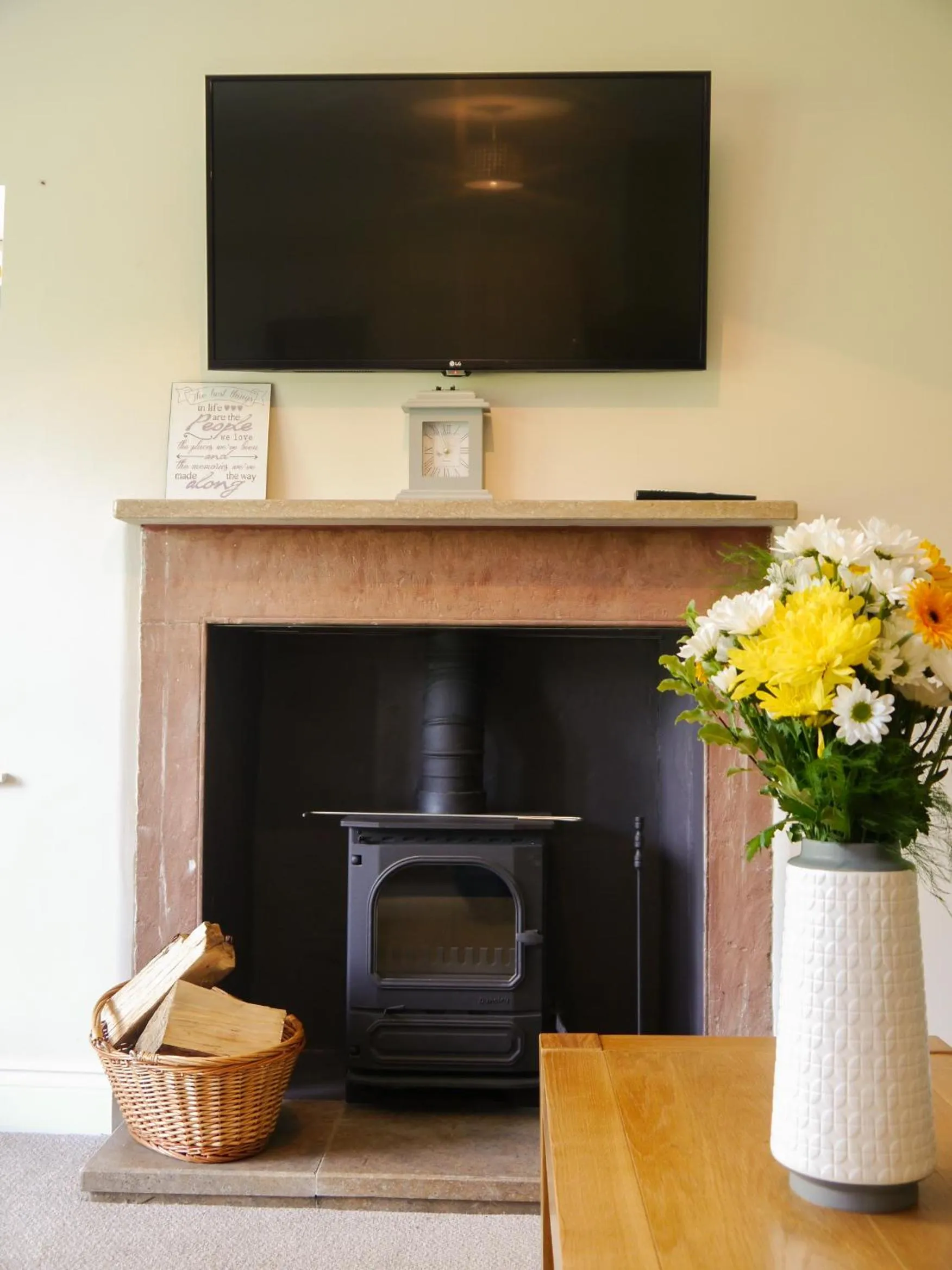 Other in Waterfoot Park