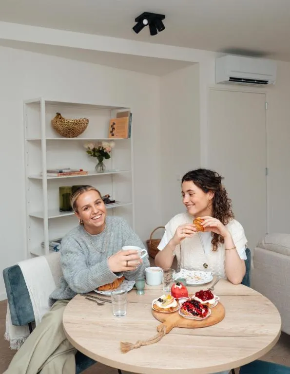 Boutique Hotel Lumiere