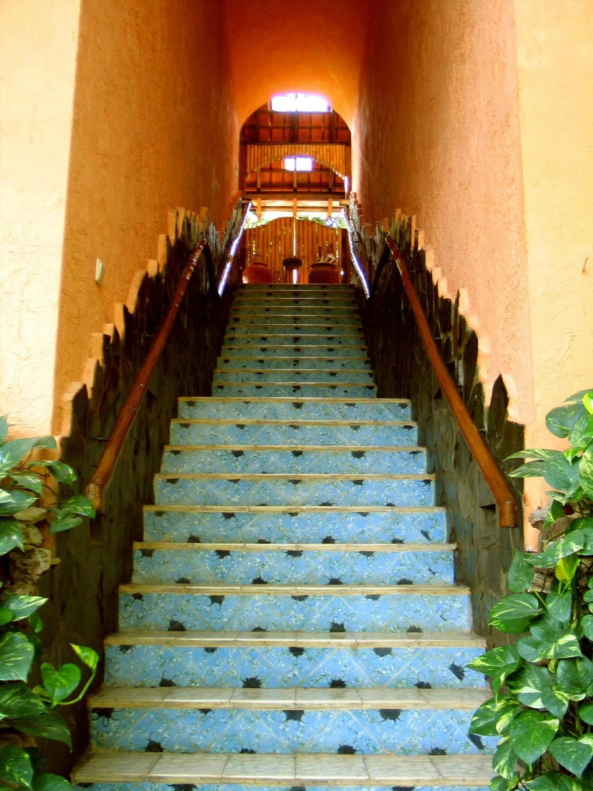 Other in Jogja Village