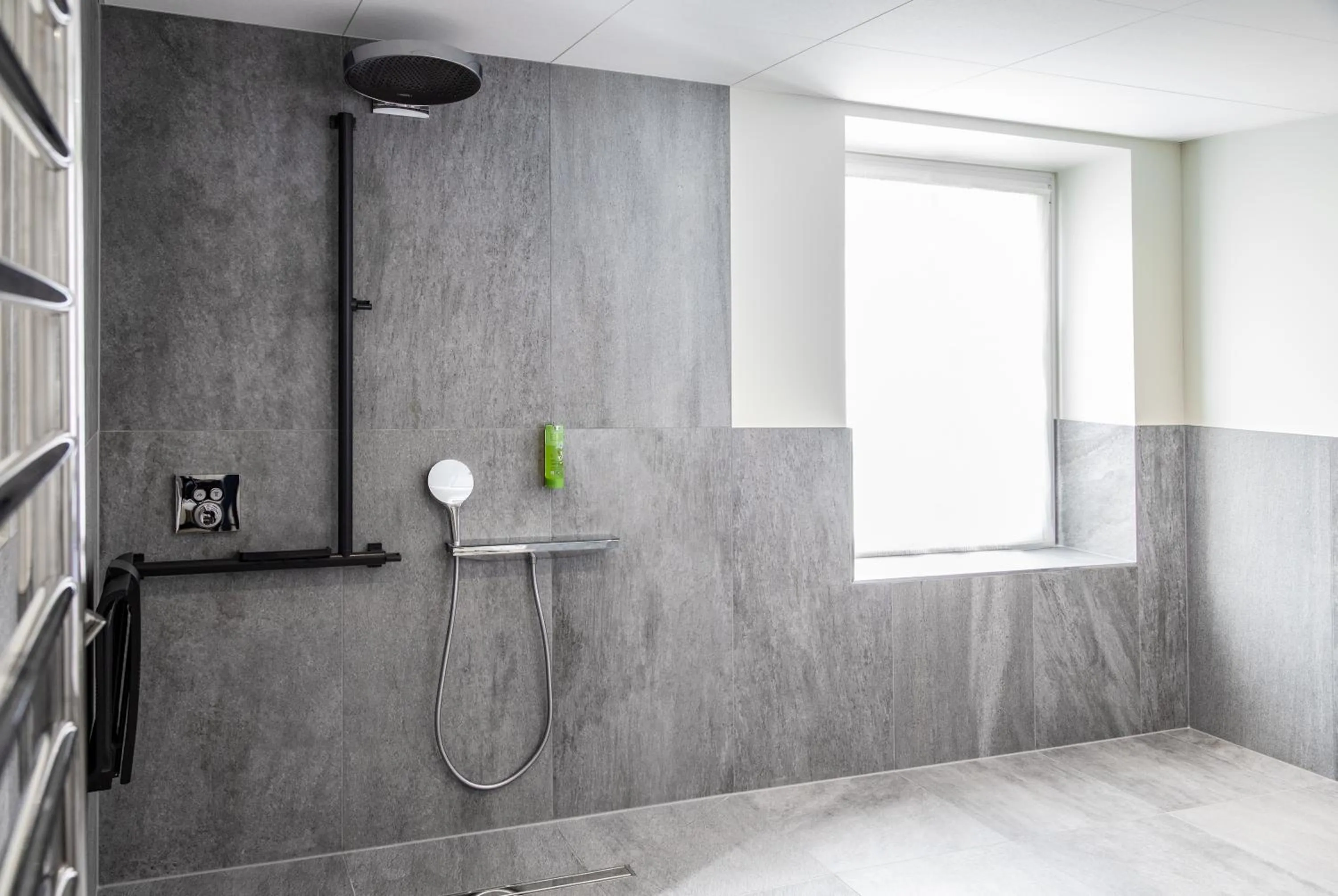 6717 Nature Hôtel & Spa Le Clos des Délices