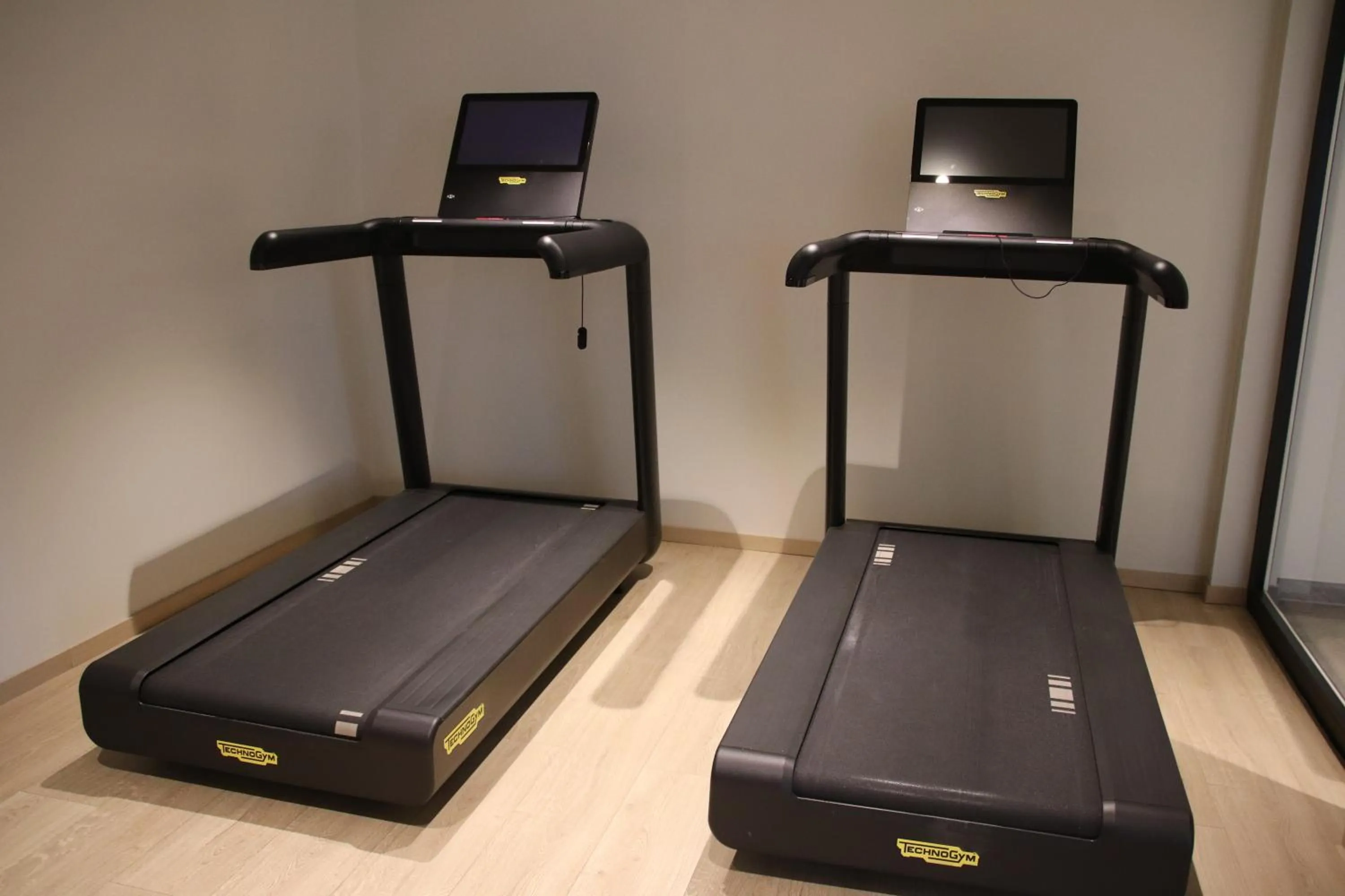 6717 Nature Hôtel & Spa Le Clos des Délices