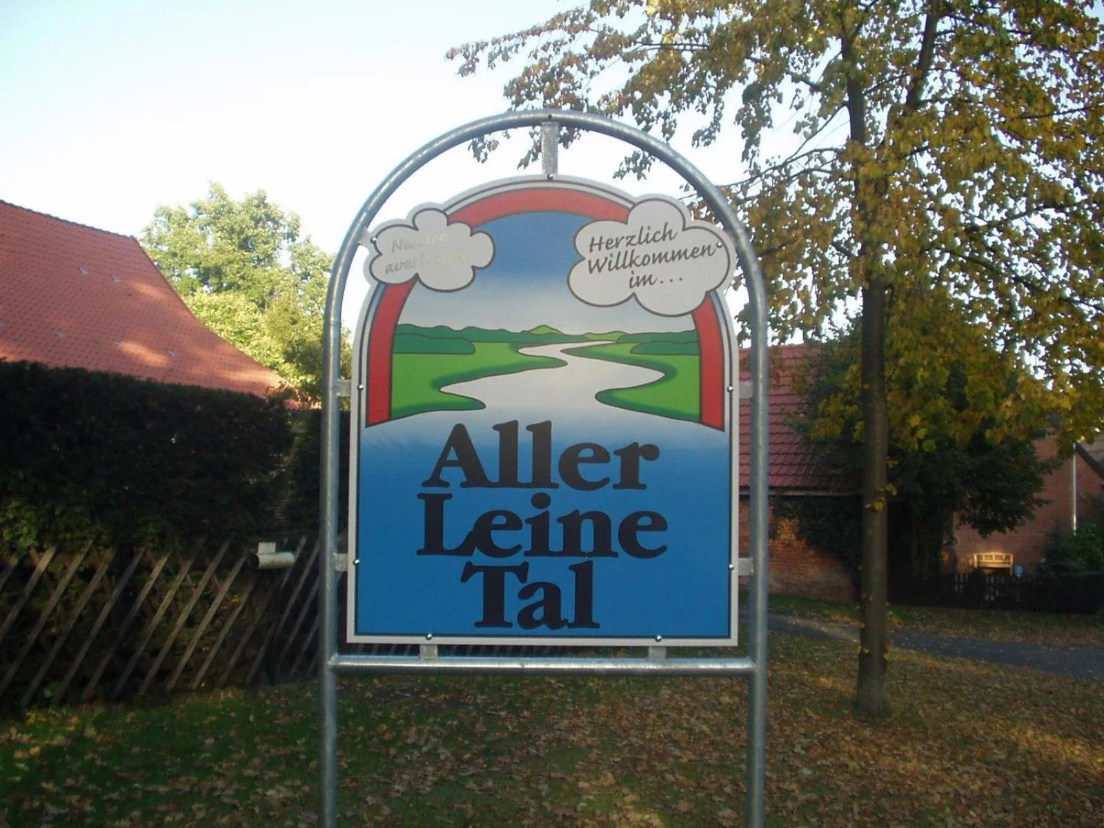 Cycling in Hotel Zur Linde