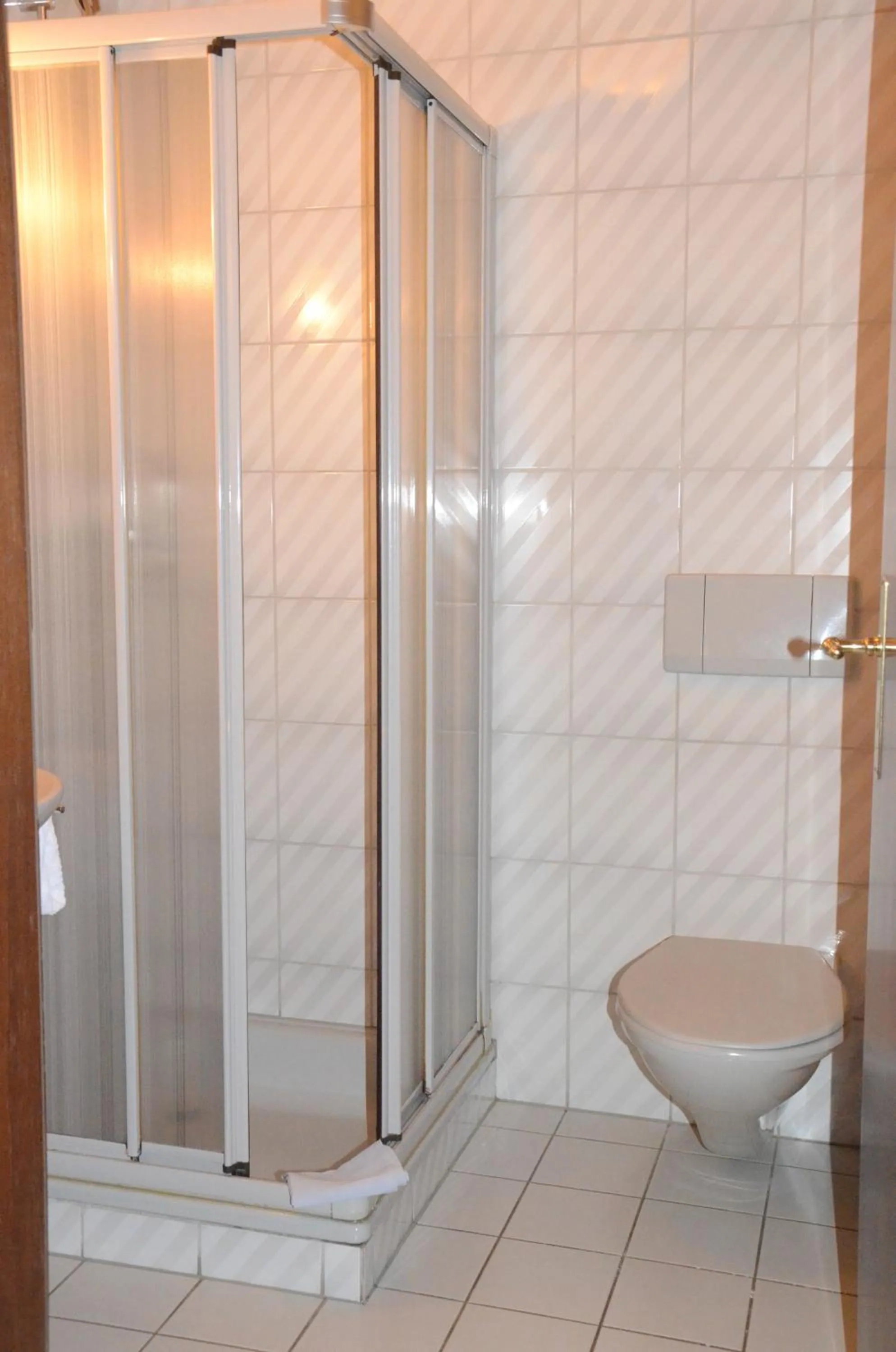 Gasthof Löwen Worb bei Bern