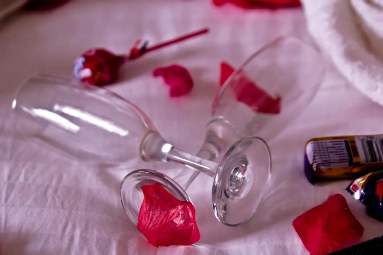 Hotel Al-Khalil Matola